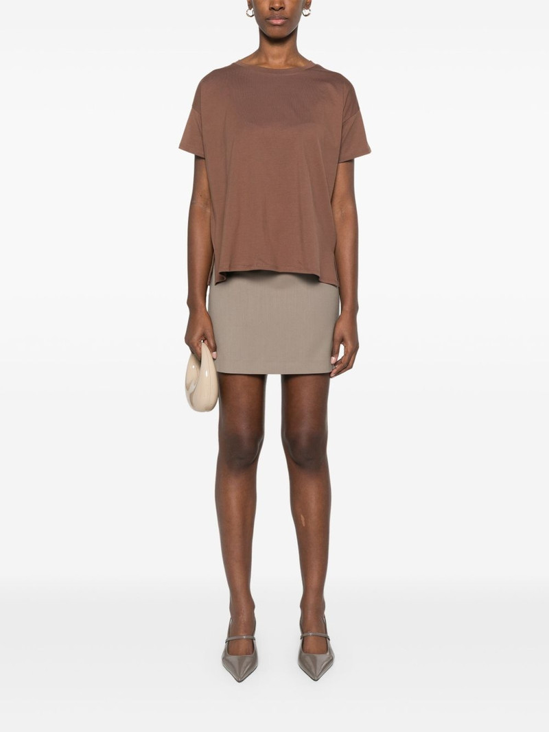 Loulou de Saison Basiluzzo T-shirt outlook