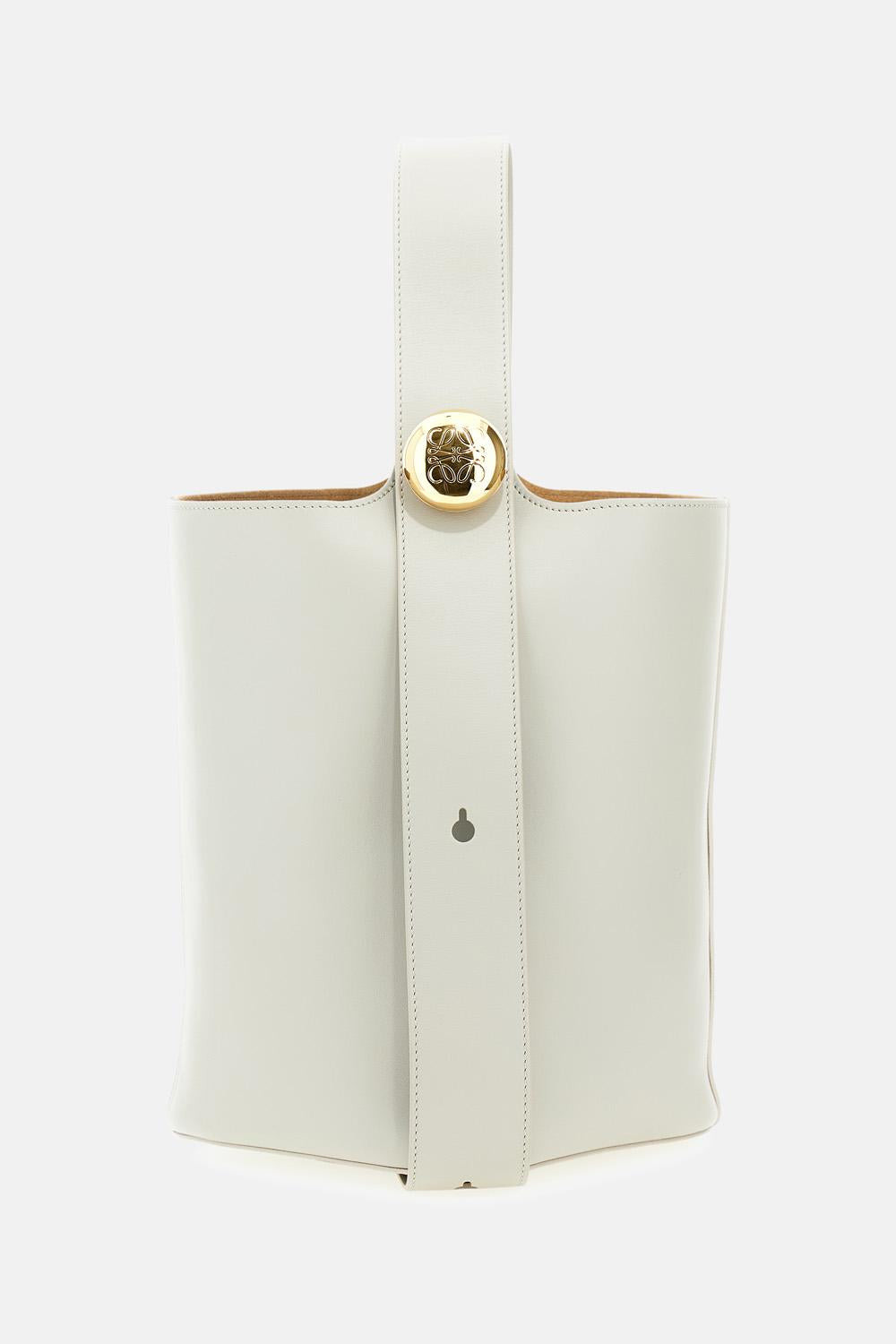 PEBBLE BUCKET MEDIUM - 1