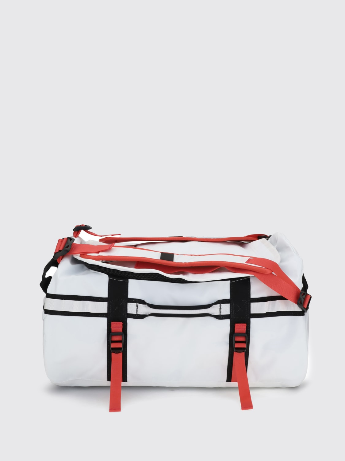 Bags men The North Face - 1