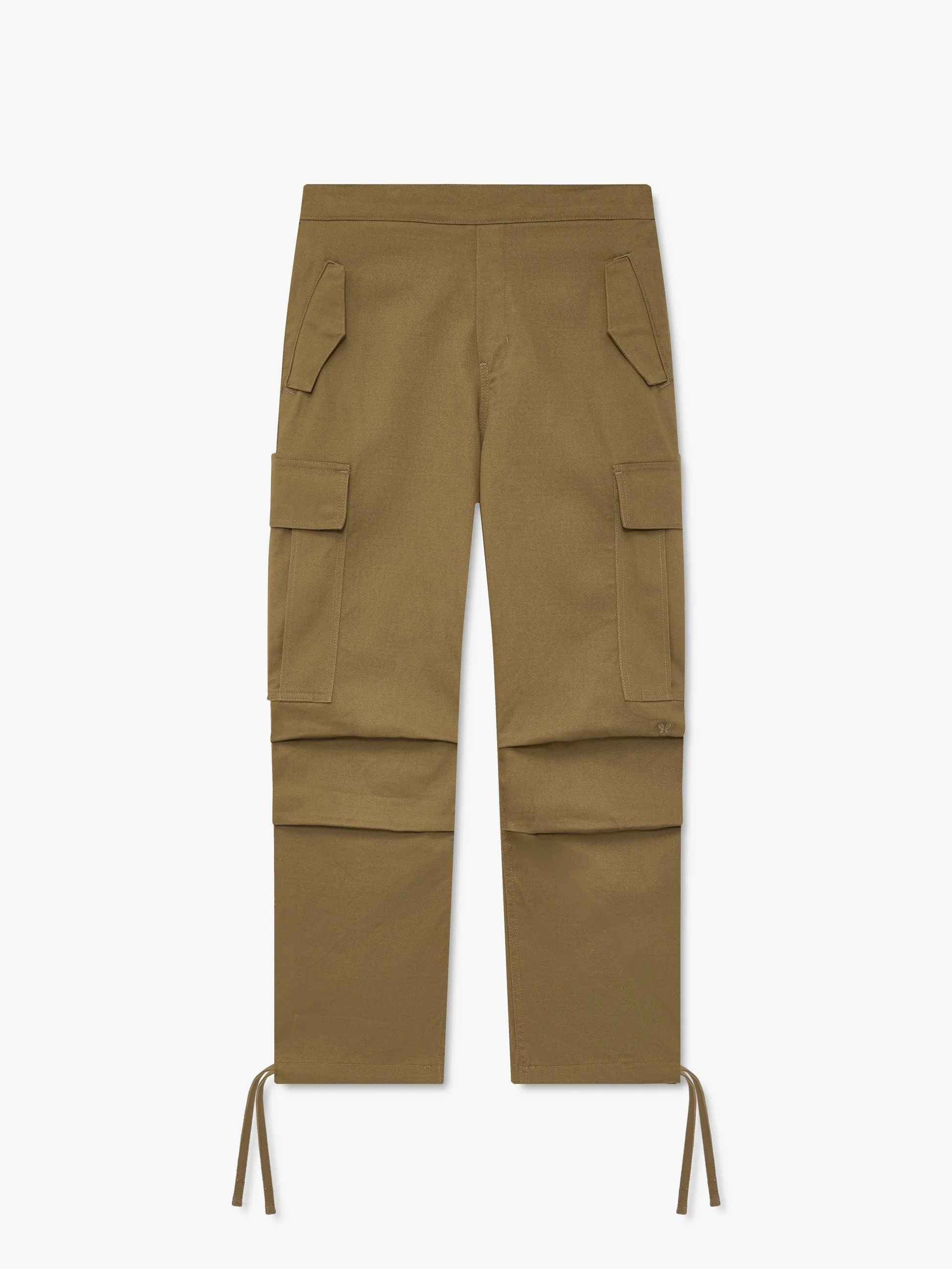 AVIANO CARGO PANT - 1