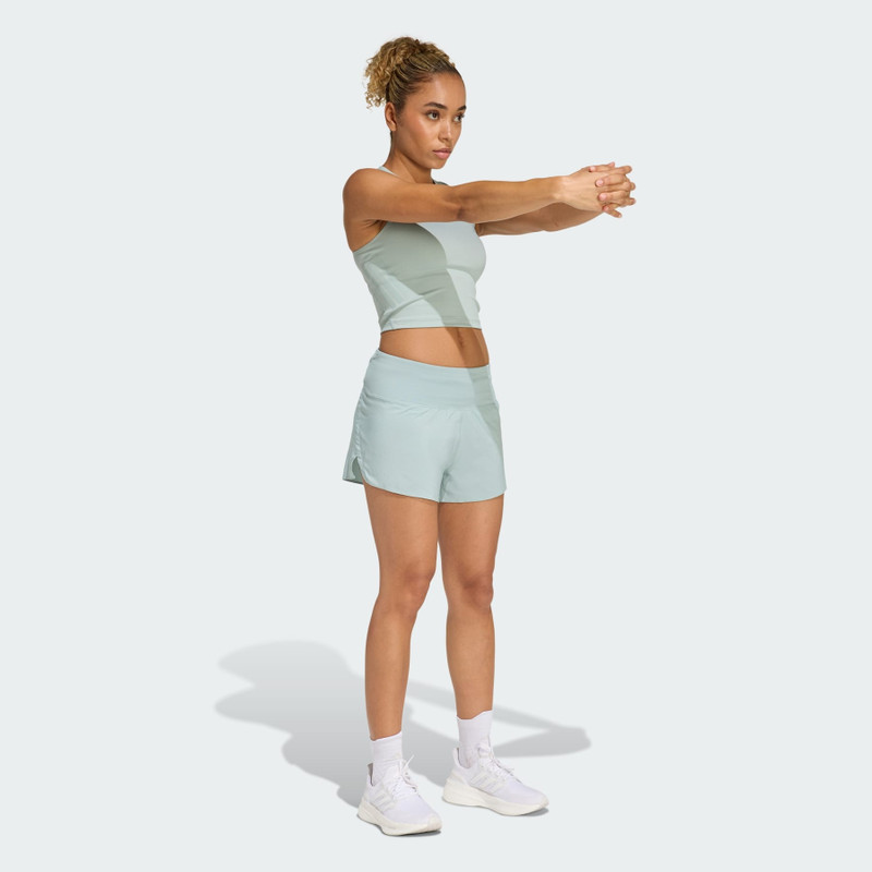 ADI365 Running Formotion Iconic Shorts 4