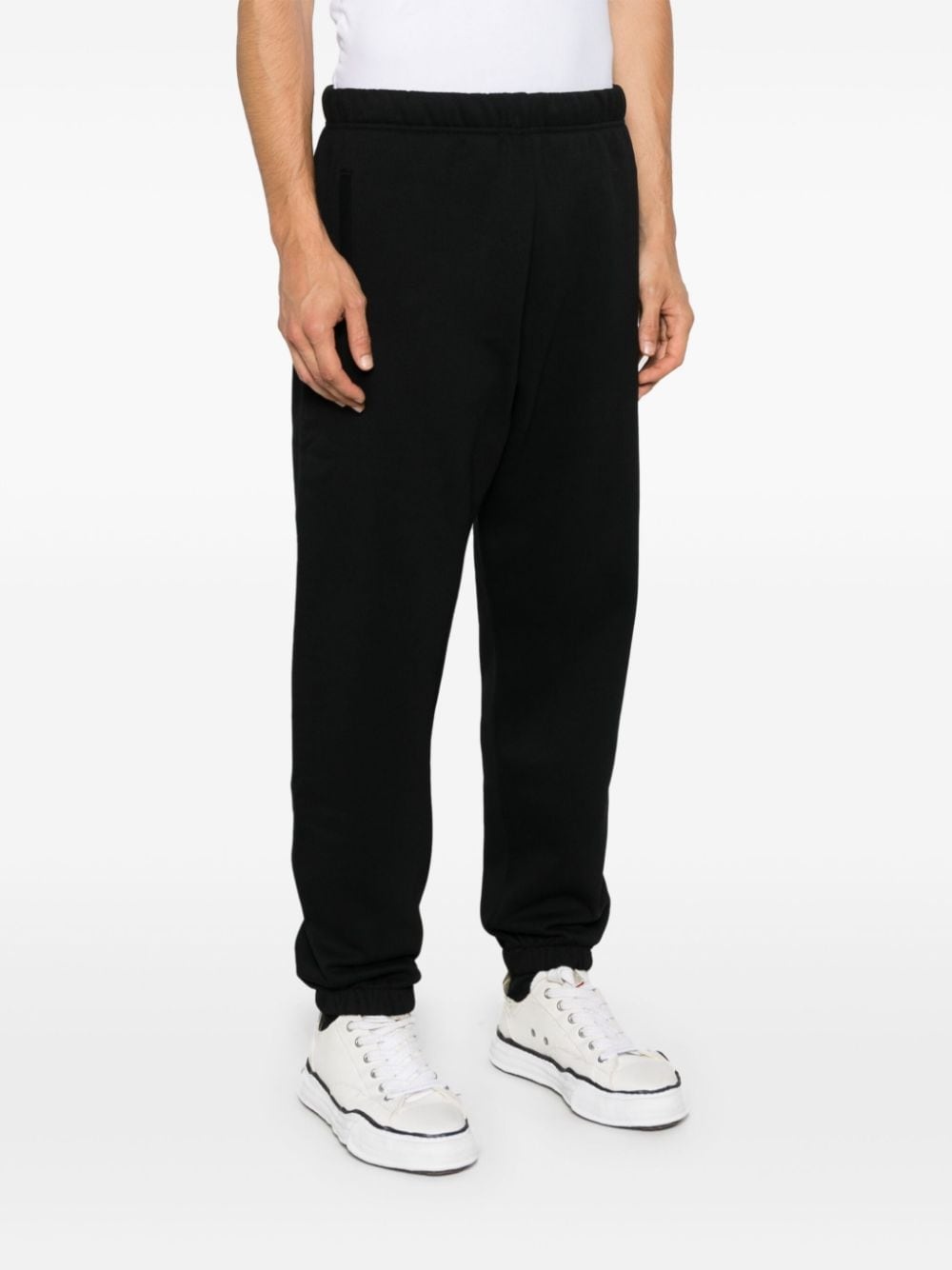 Chase sweatpants - 3
