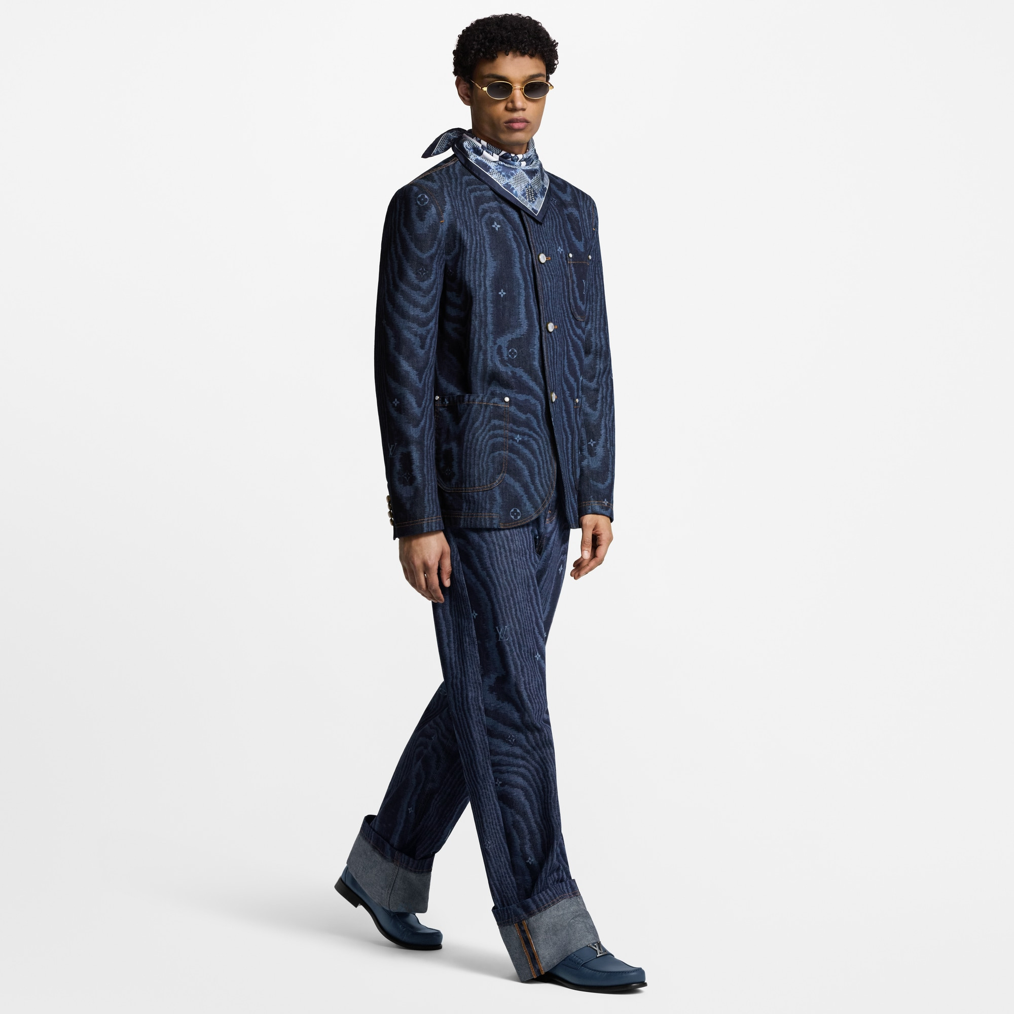Major Loafer - 6