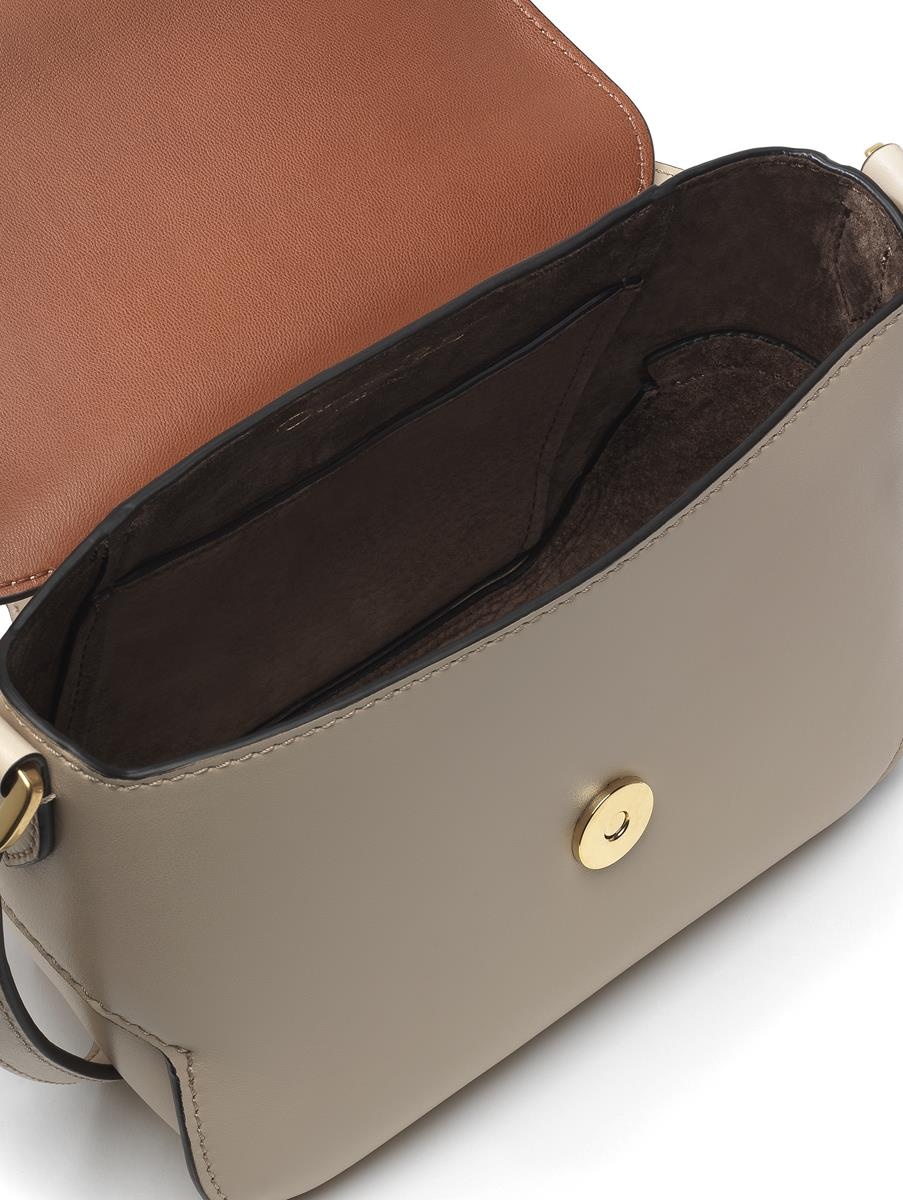 OATH SHOULDER BAG - 4