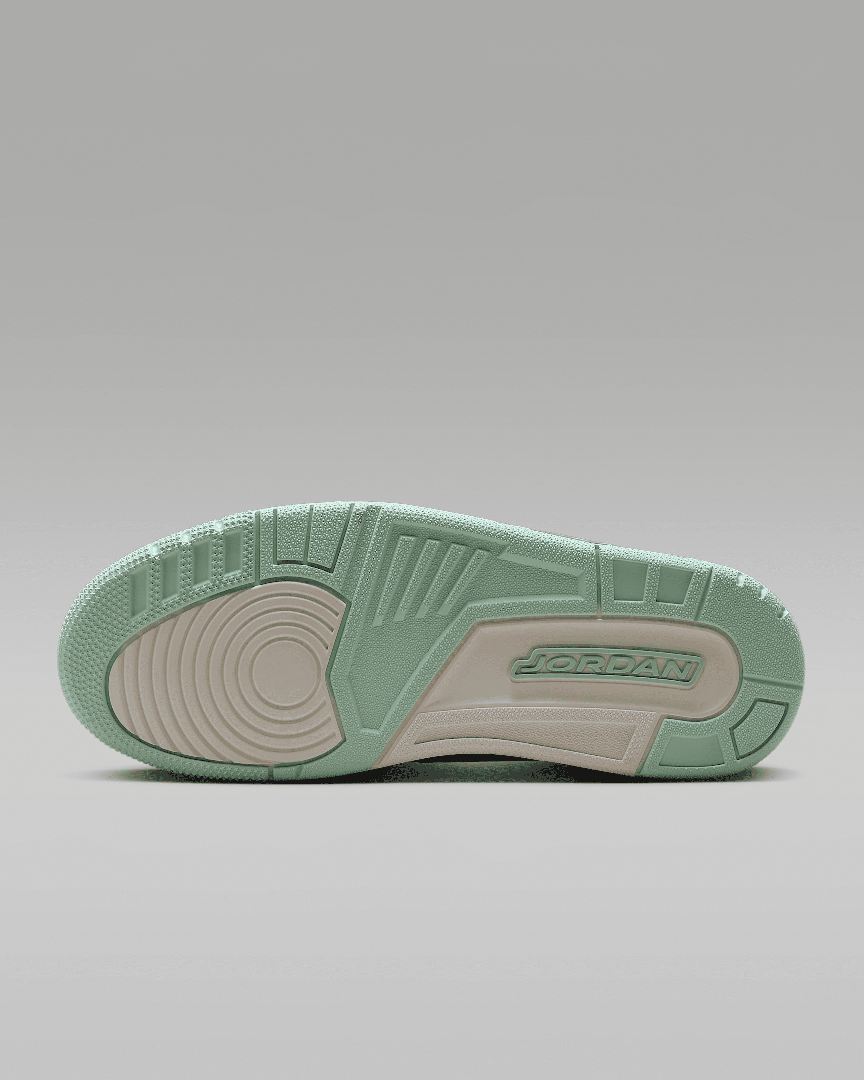 Air Jordan Legacy 312 Low Women's Shoes - 2