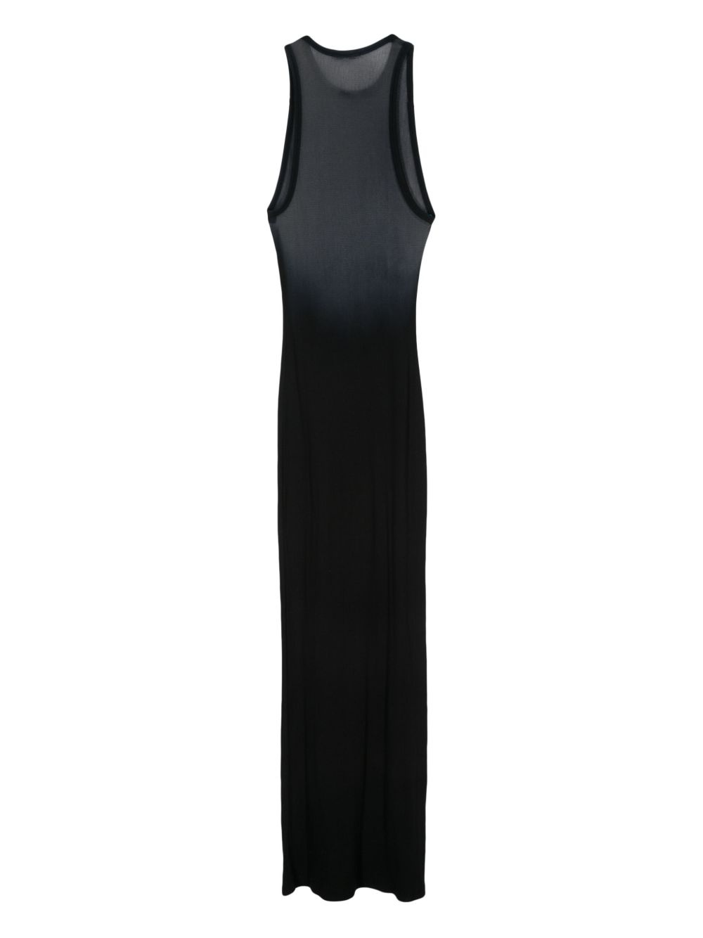Rio maxi dress - 2