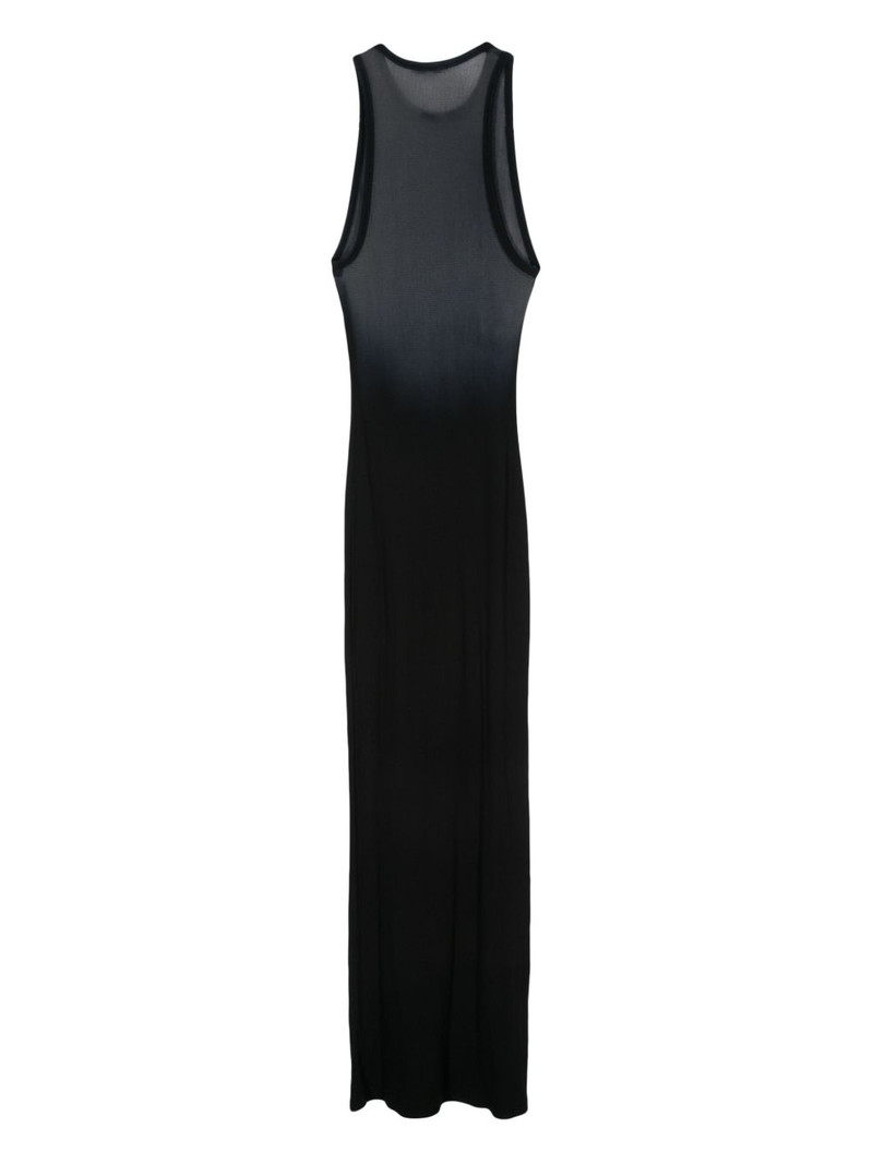 COTTONCITIZEN Rio maxi dress outlook