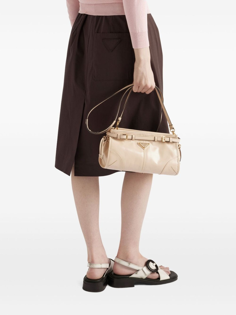 belted crossbody bag 3