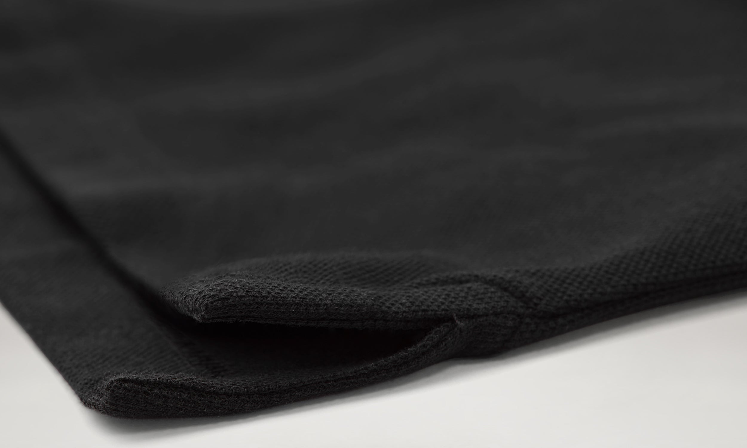 BELSTAFF POLO - 6