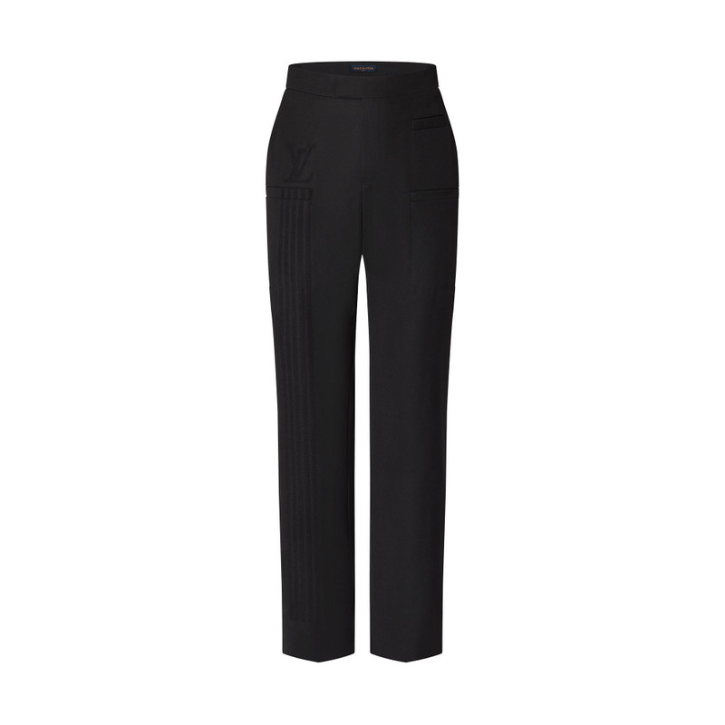 Karakoram Workwear Pants 1