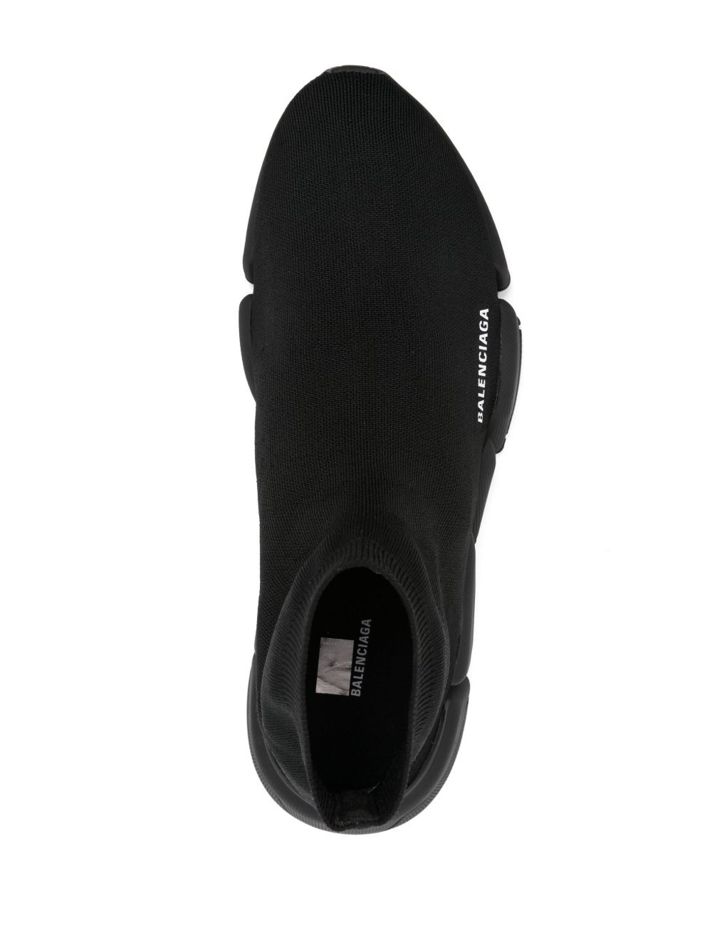 Speed 2.0 sneakers - 4