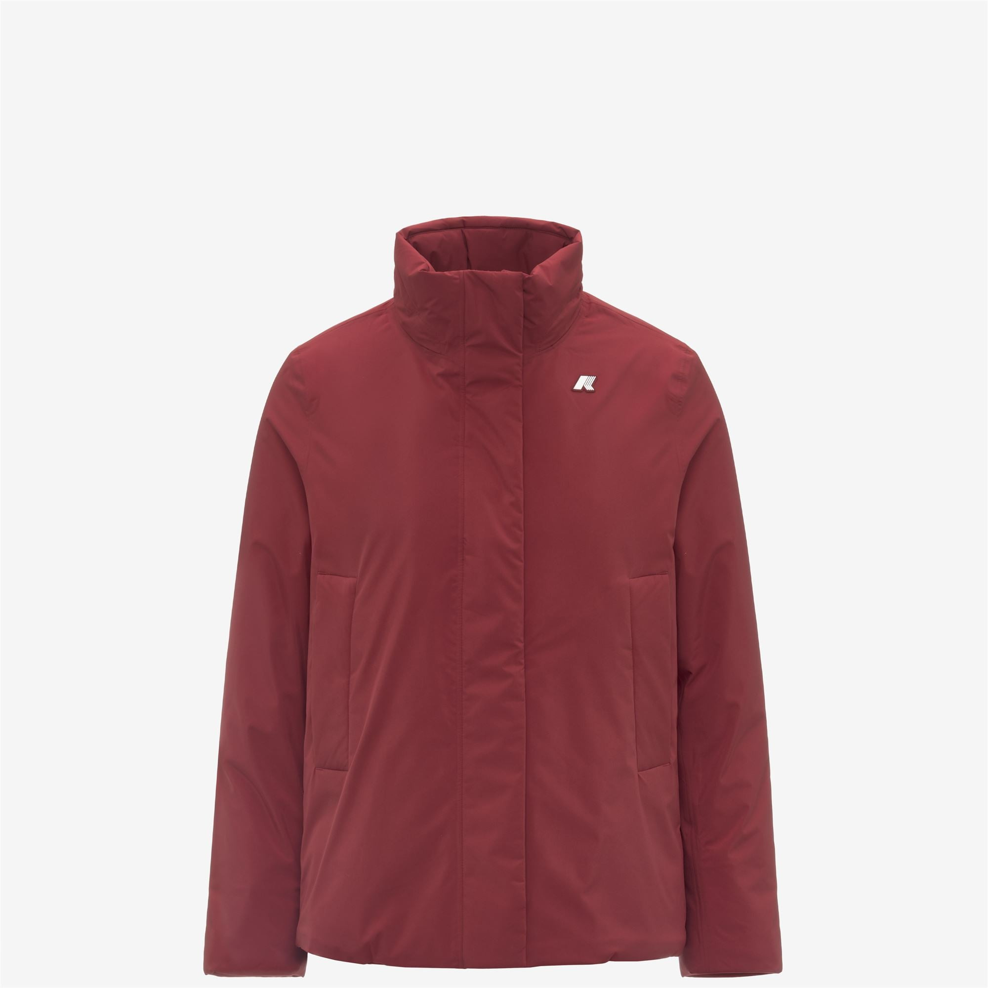 MARLETTE SOFT TOUCH MARMOTTA - 2