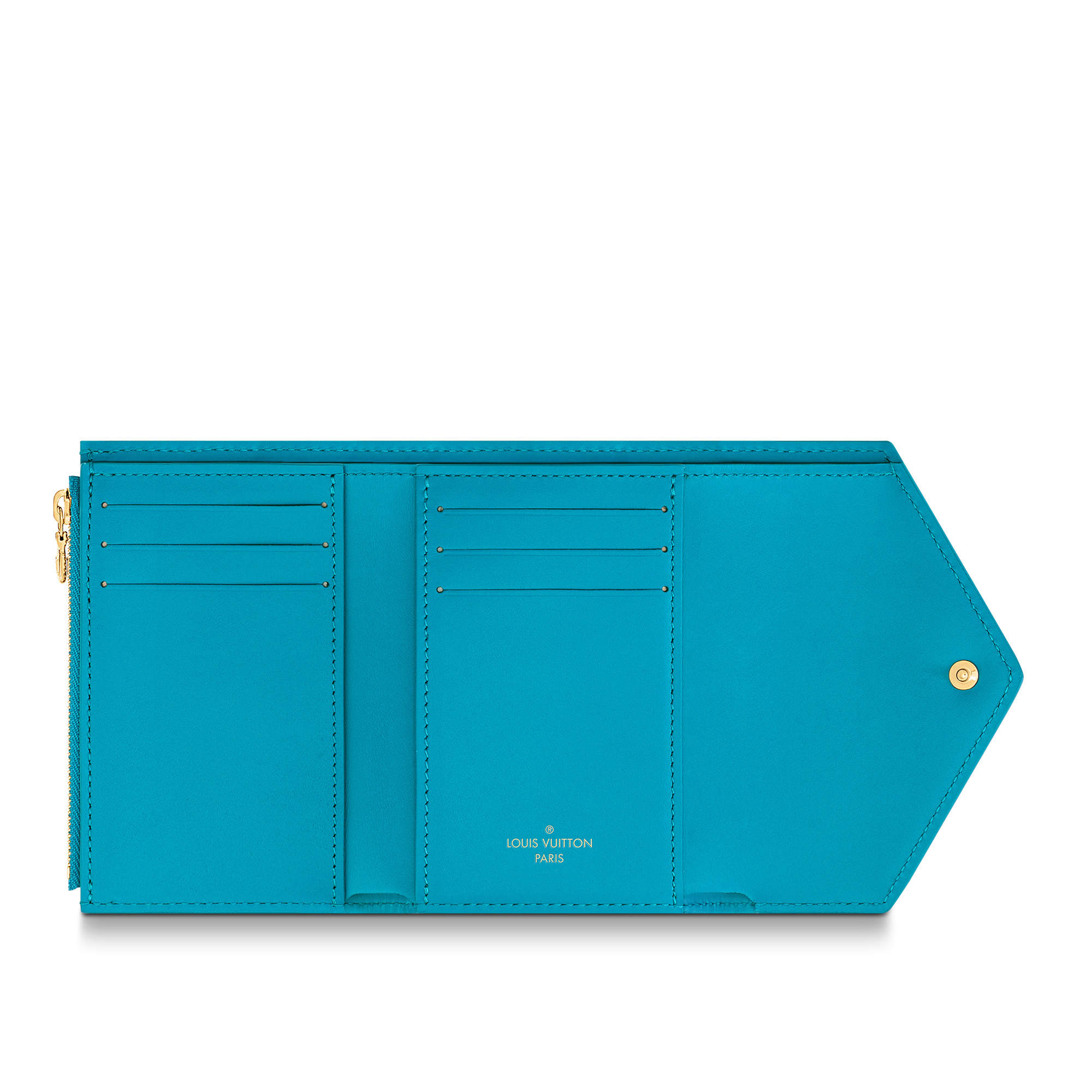 Victorine Wallet - 4