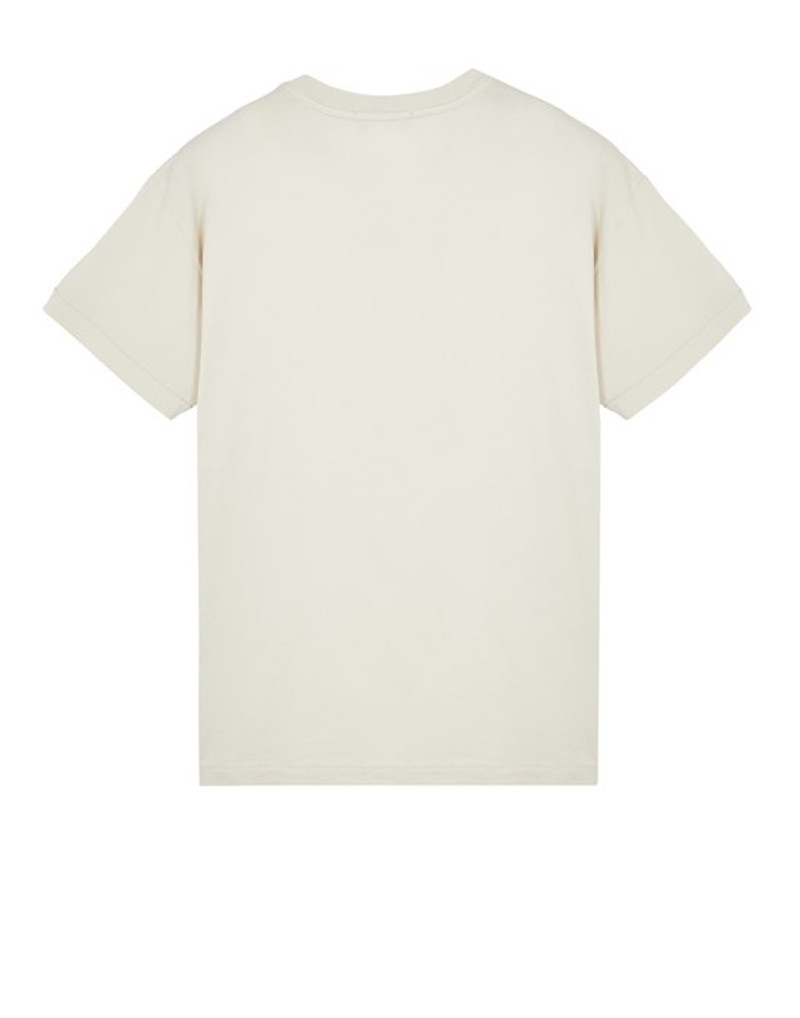 Stone Island 24113 outlook