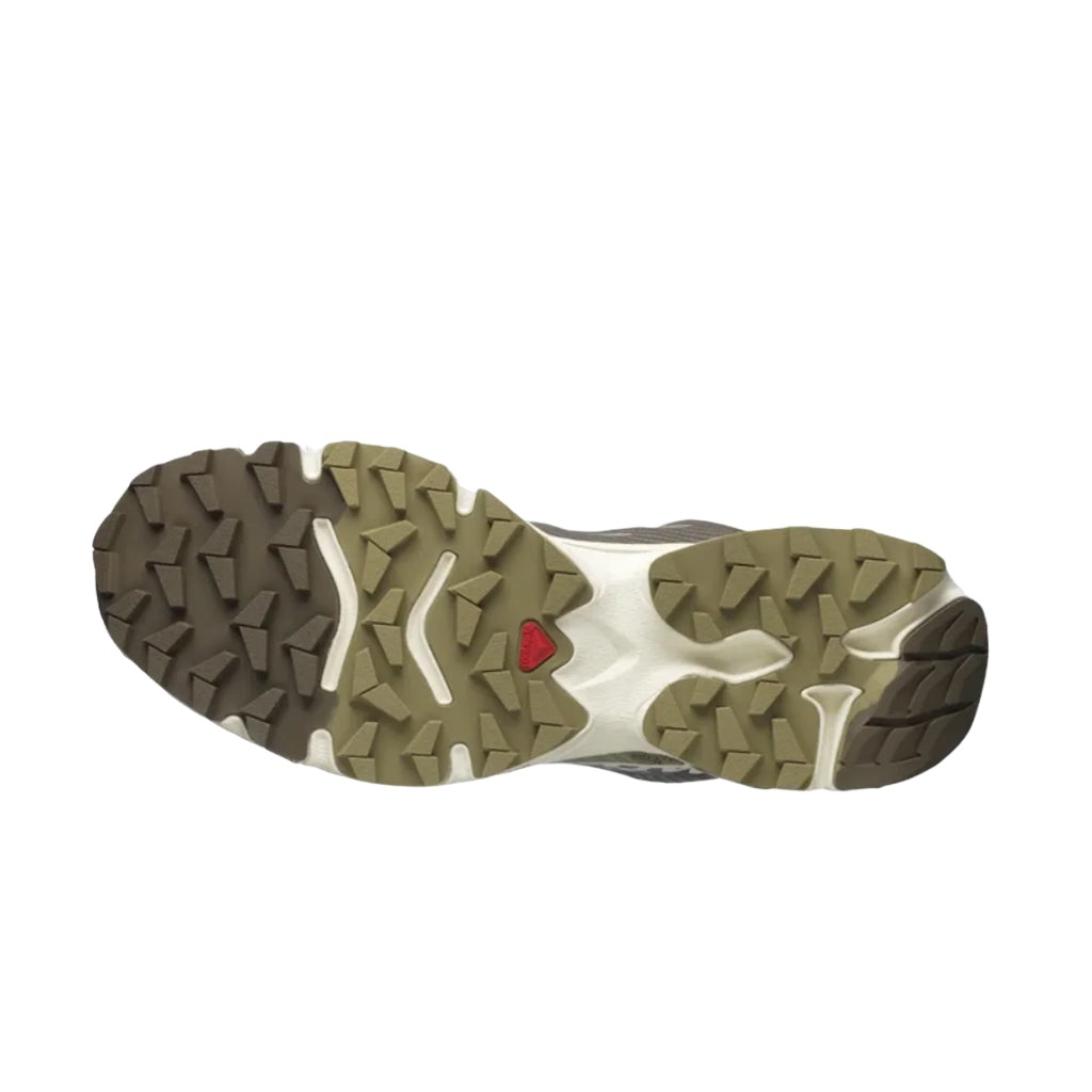 SALOMON XT-4 OG 'Aurora Borealis Canteen' 474425 - 5