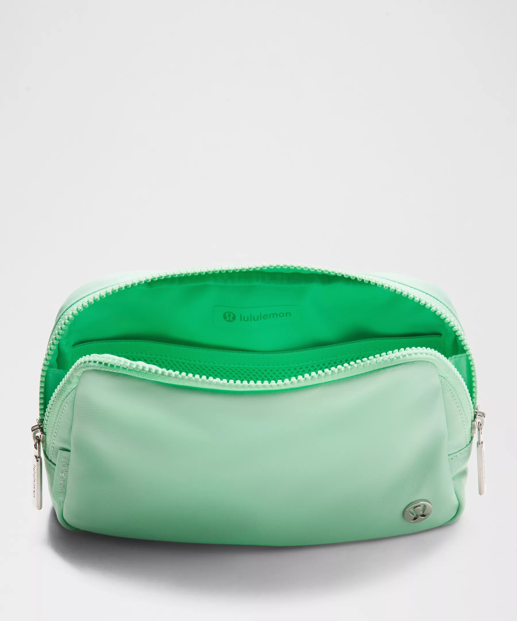 Everywhere Belt Bag Large with Long Strap 2L - 4