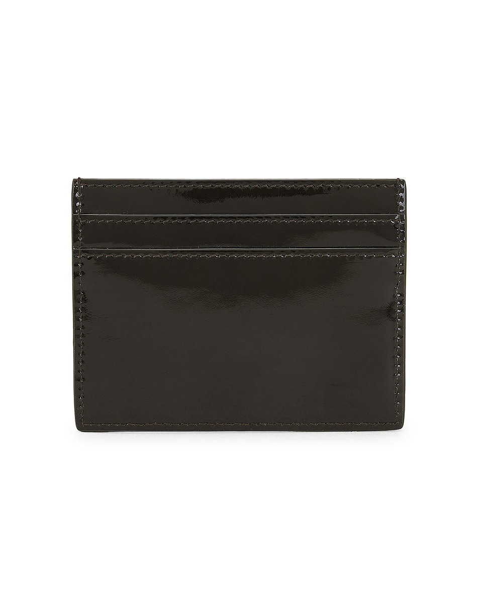 Credit Card Case - 2