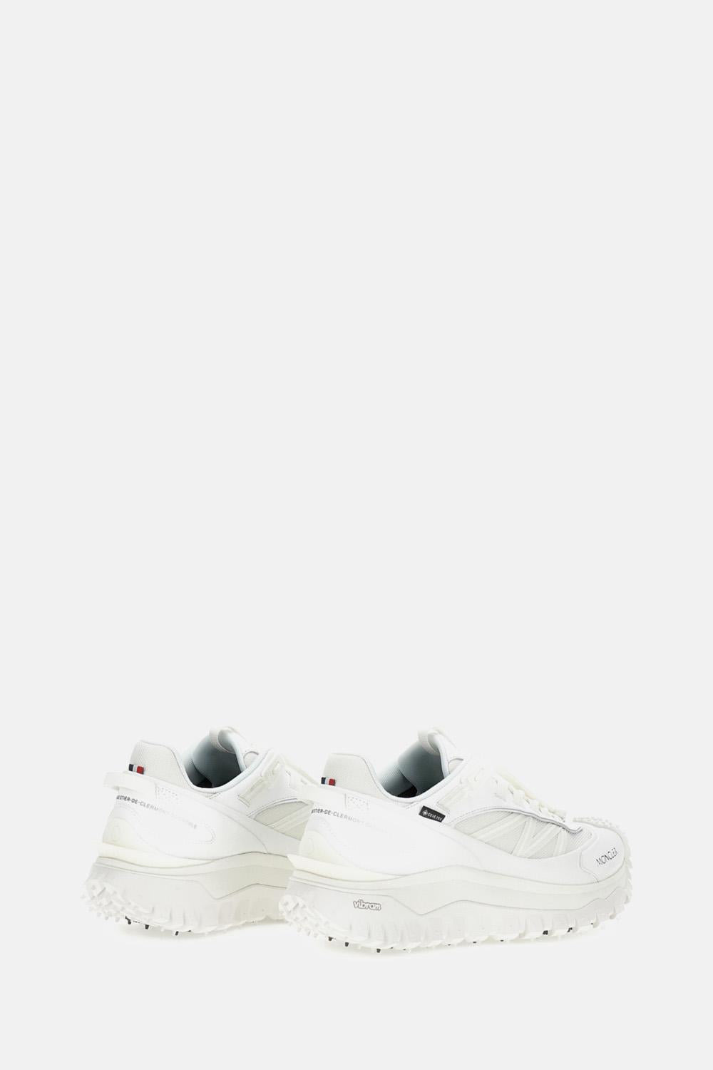 TRAILGRIP GTX LOW TOP SNEAKERS - 3