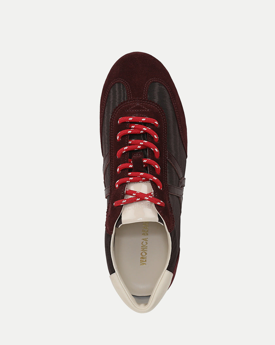 RIVIERA SNEAKER - 3