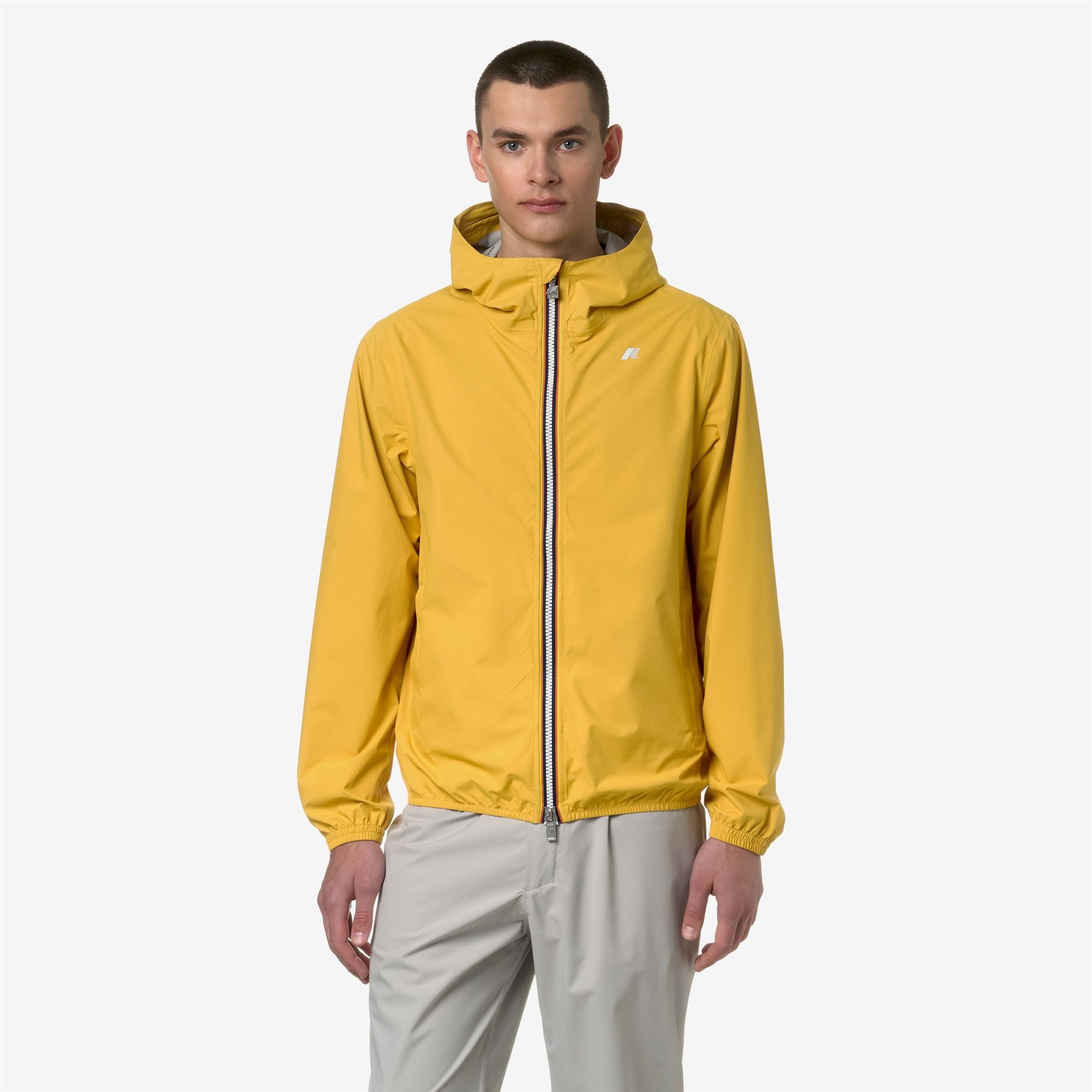 JACK STRETCH DOT - 3