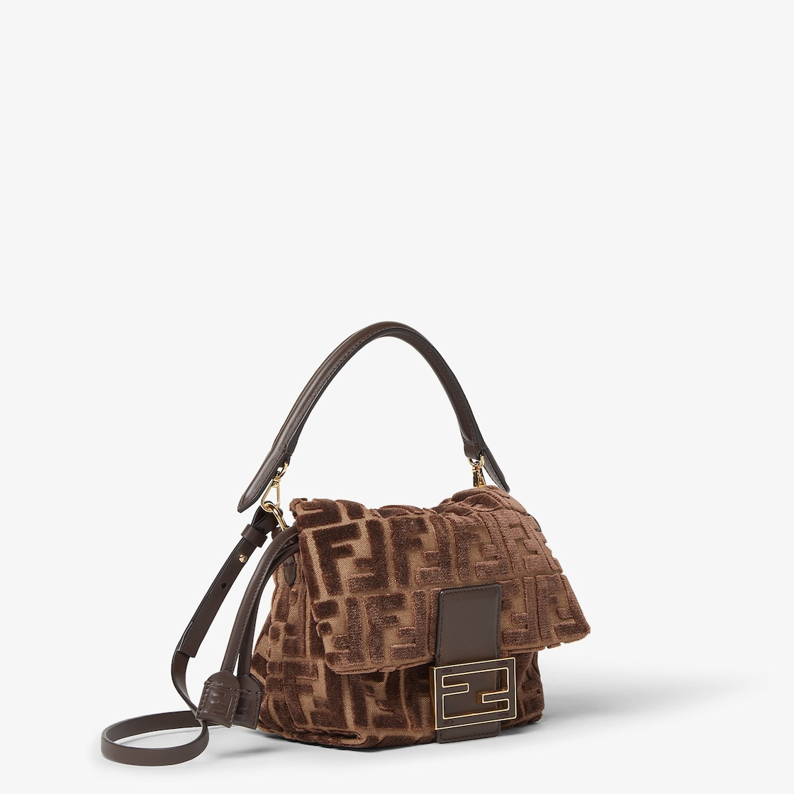 Mamma Baguette Small - 3