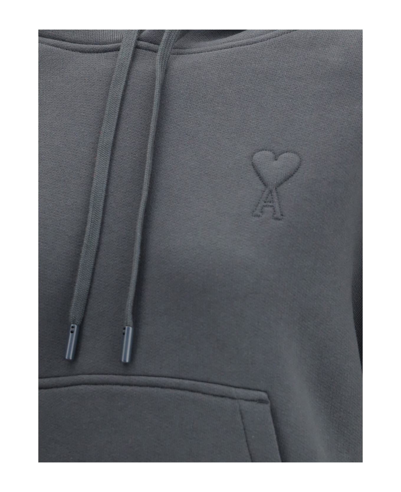 Ami De Coeur Hoodie - 3