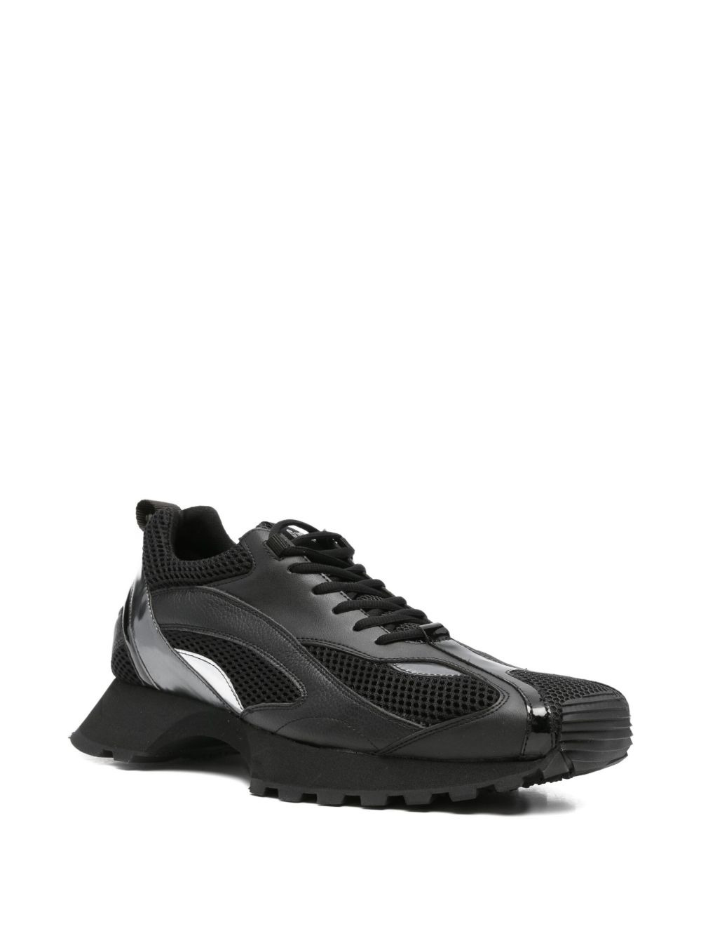 Ylem sneakers - 2