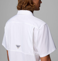 View image 7