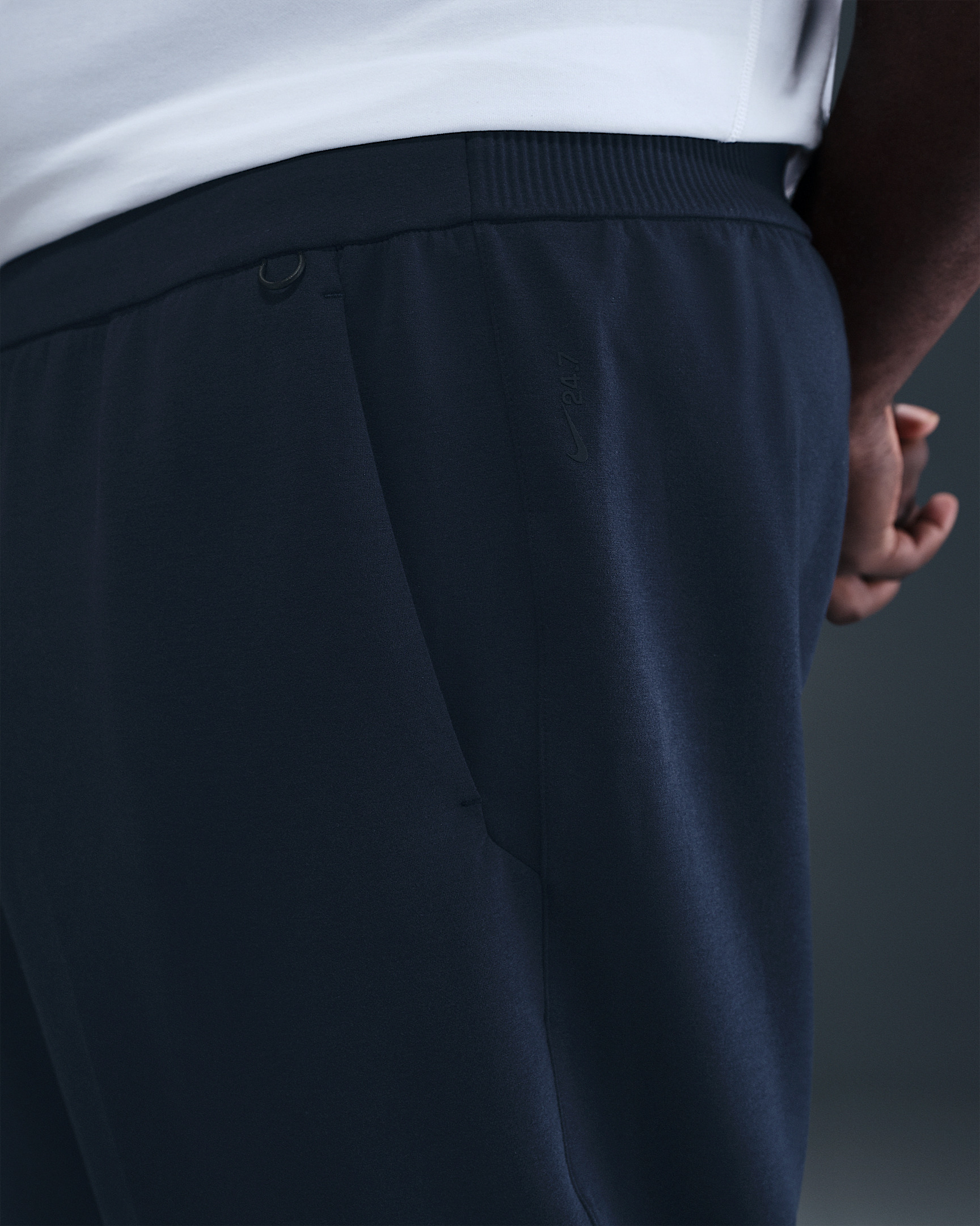 Nike 24.7 ImpossiblySoft Men's Dri-FIT Pants - 13