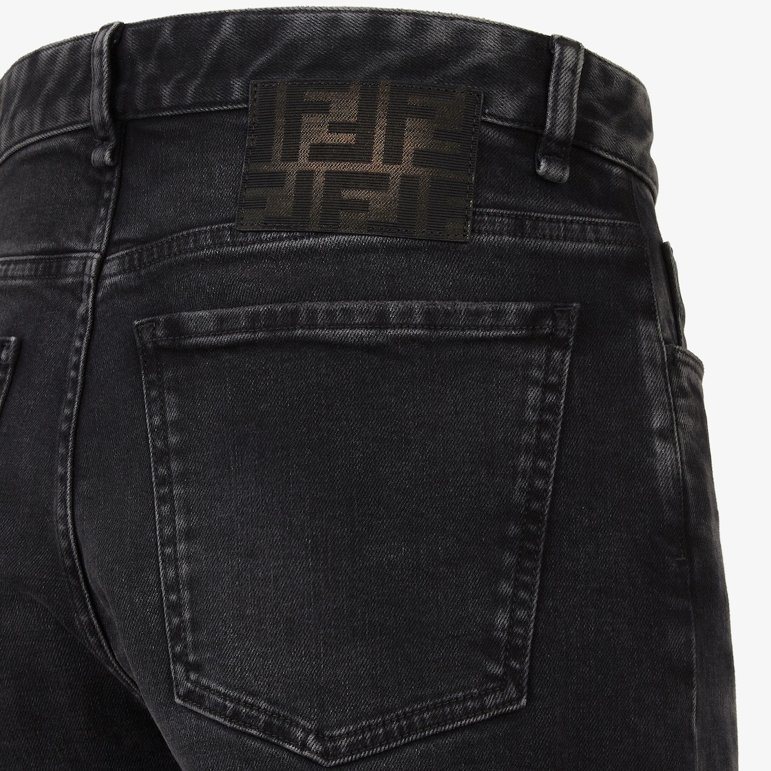 Pants - 3