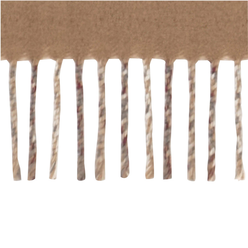 Monogram Gradient Tartan Scarf 4