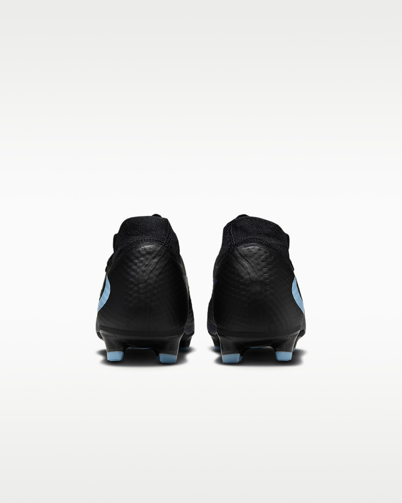 Nike Phantom 6 High Academy Multi-Ground Soccer Cleats 6