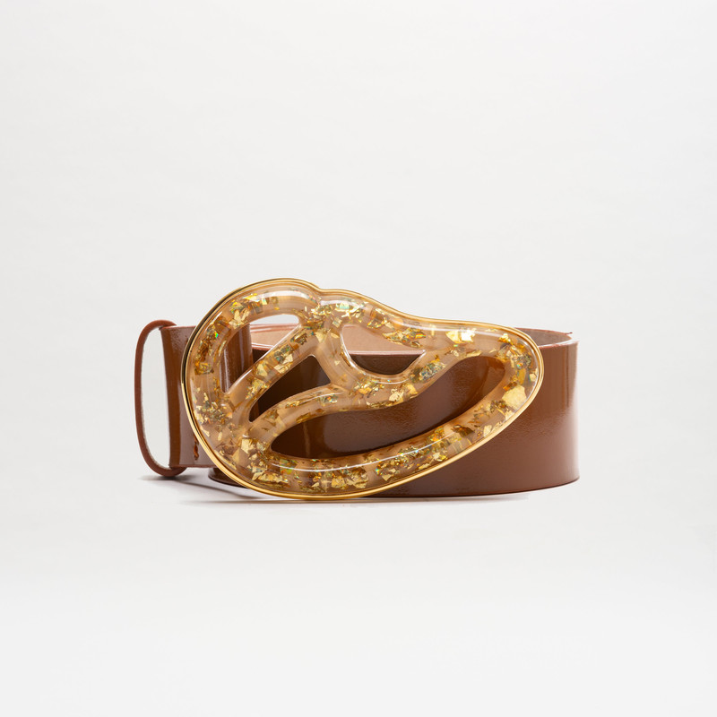 Nala Belt 1