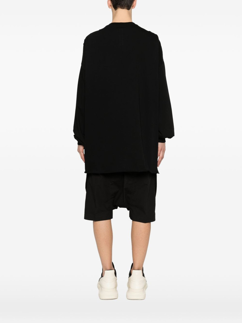 long sleeve T-shirt 4