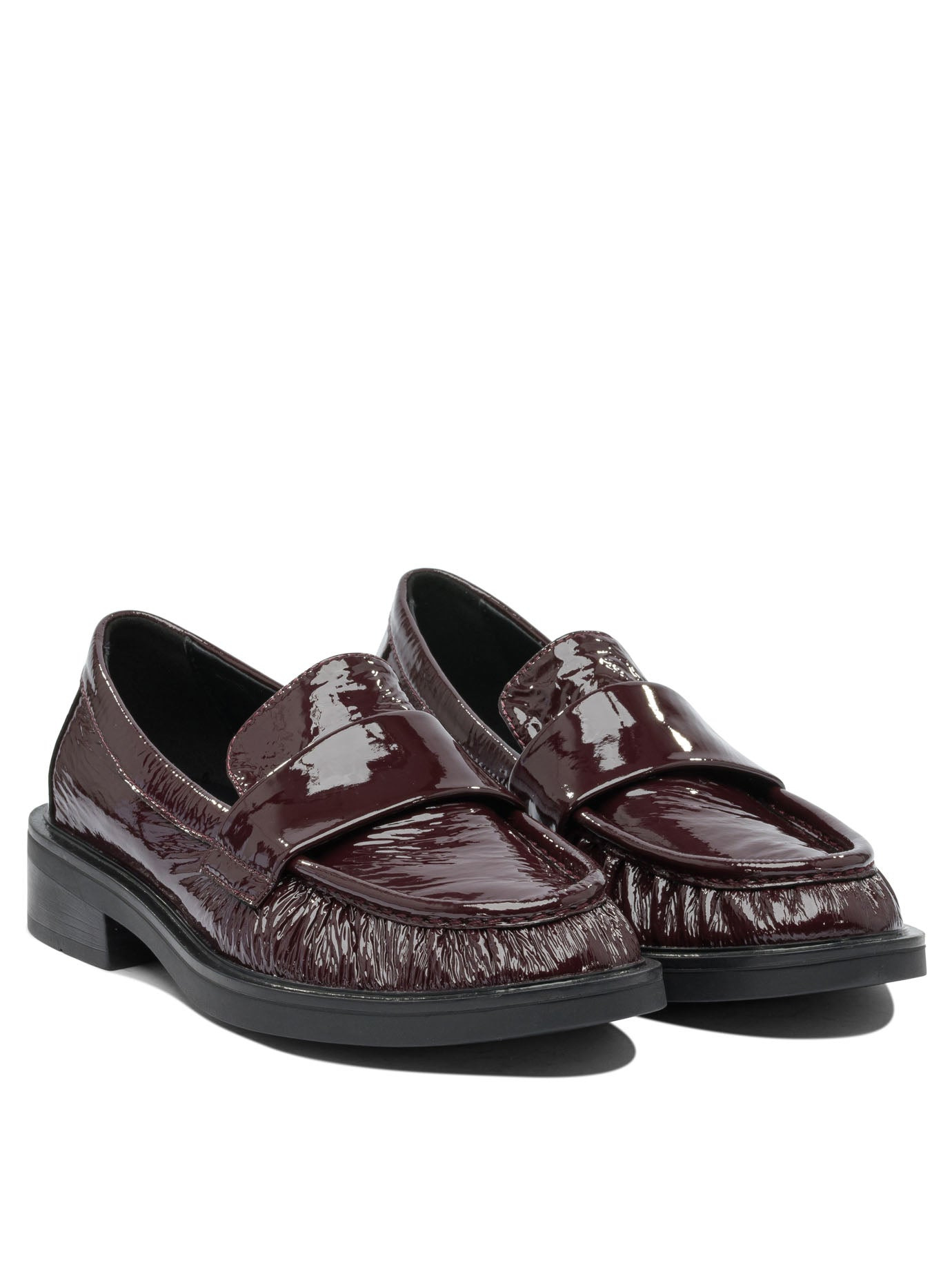 Strategia - Strategia Loafers & Slippers - 2