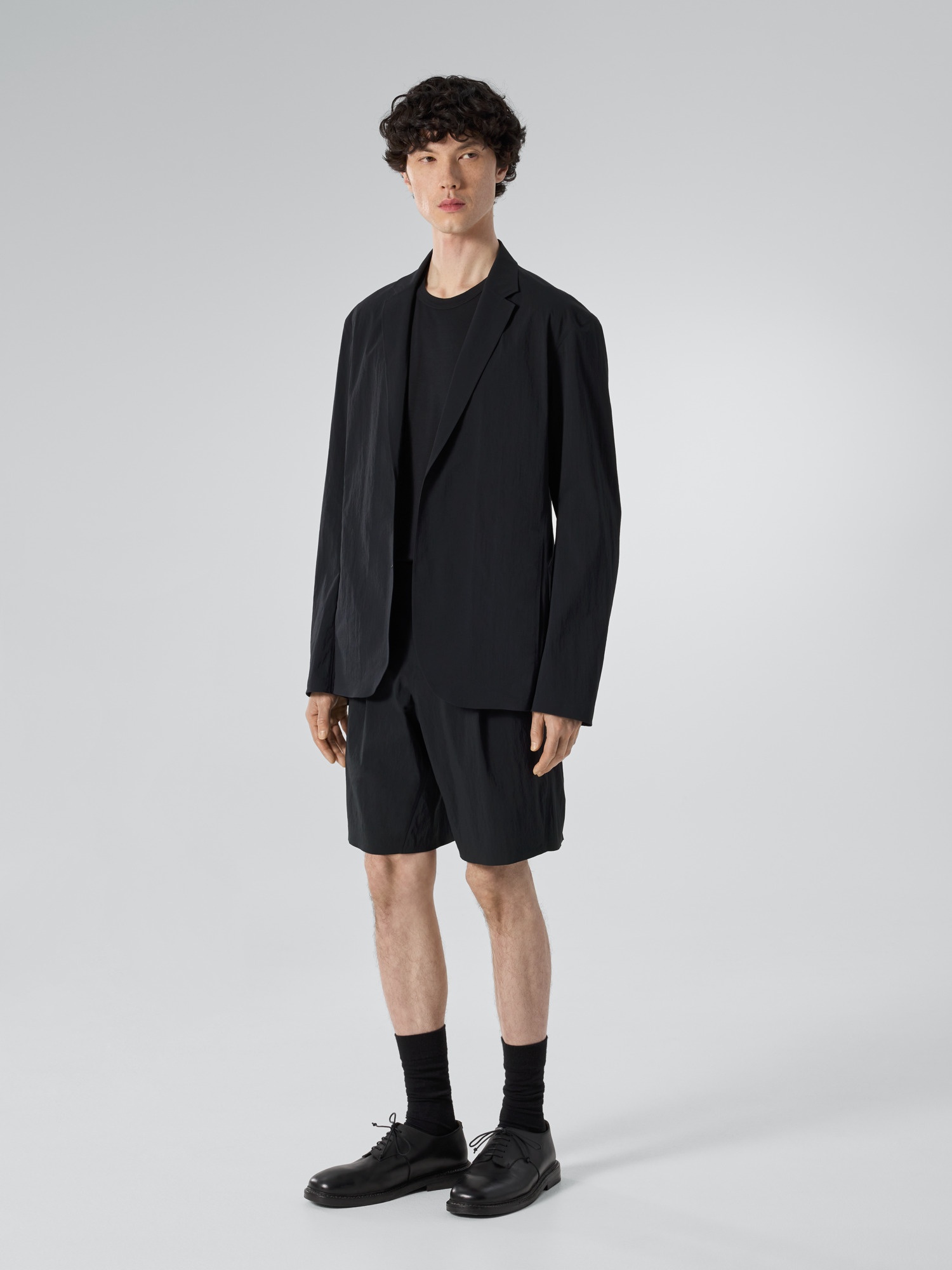 Indisce Blazer - 3