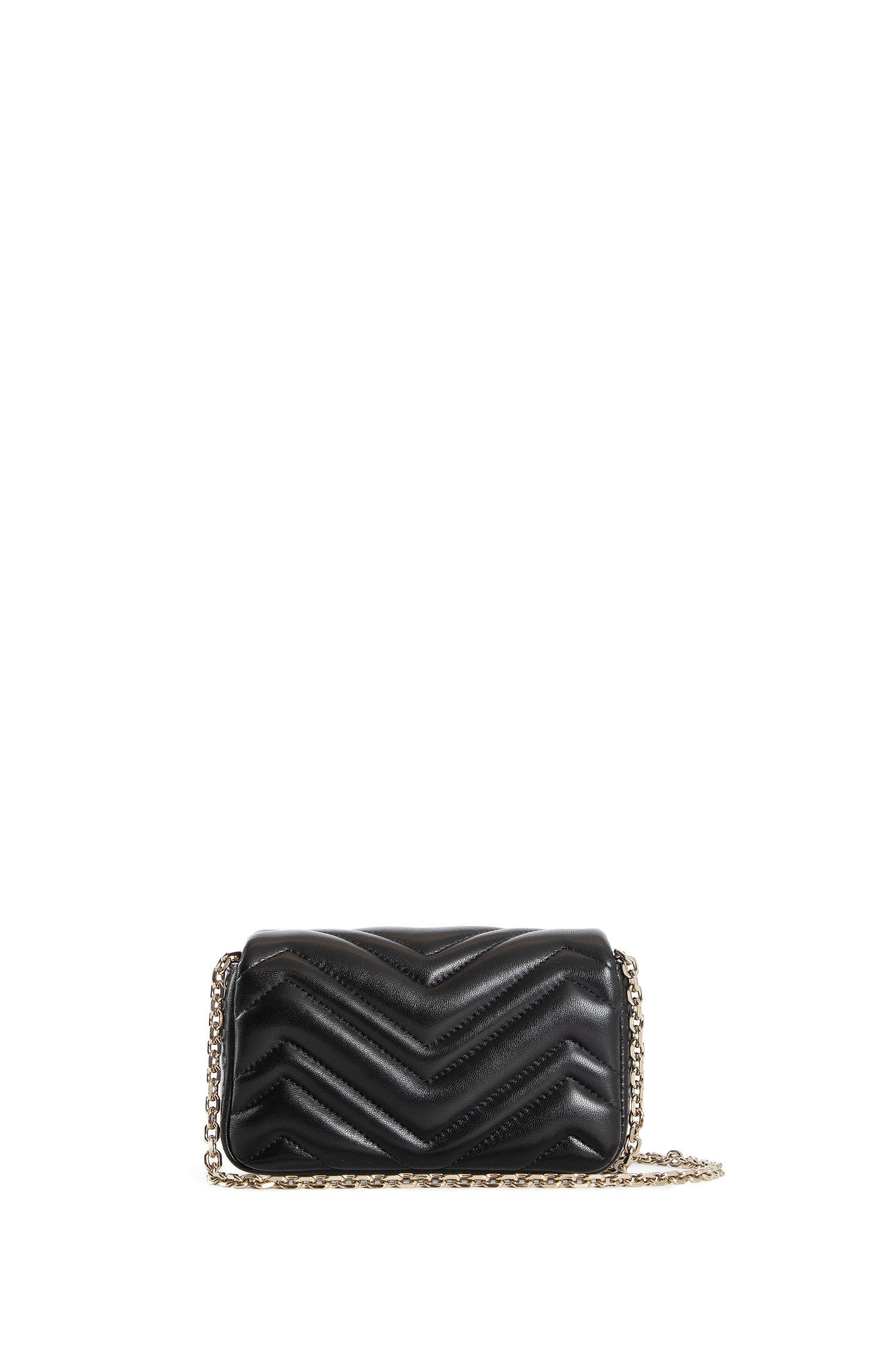 Gg-Marmont-Mini-Shoulder-Bag - 2