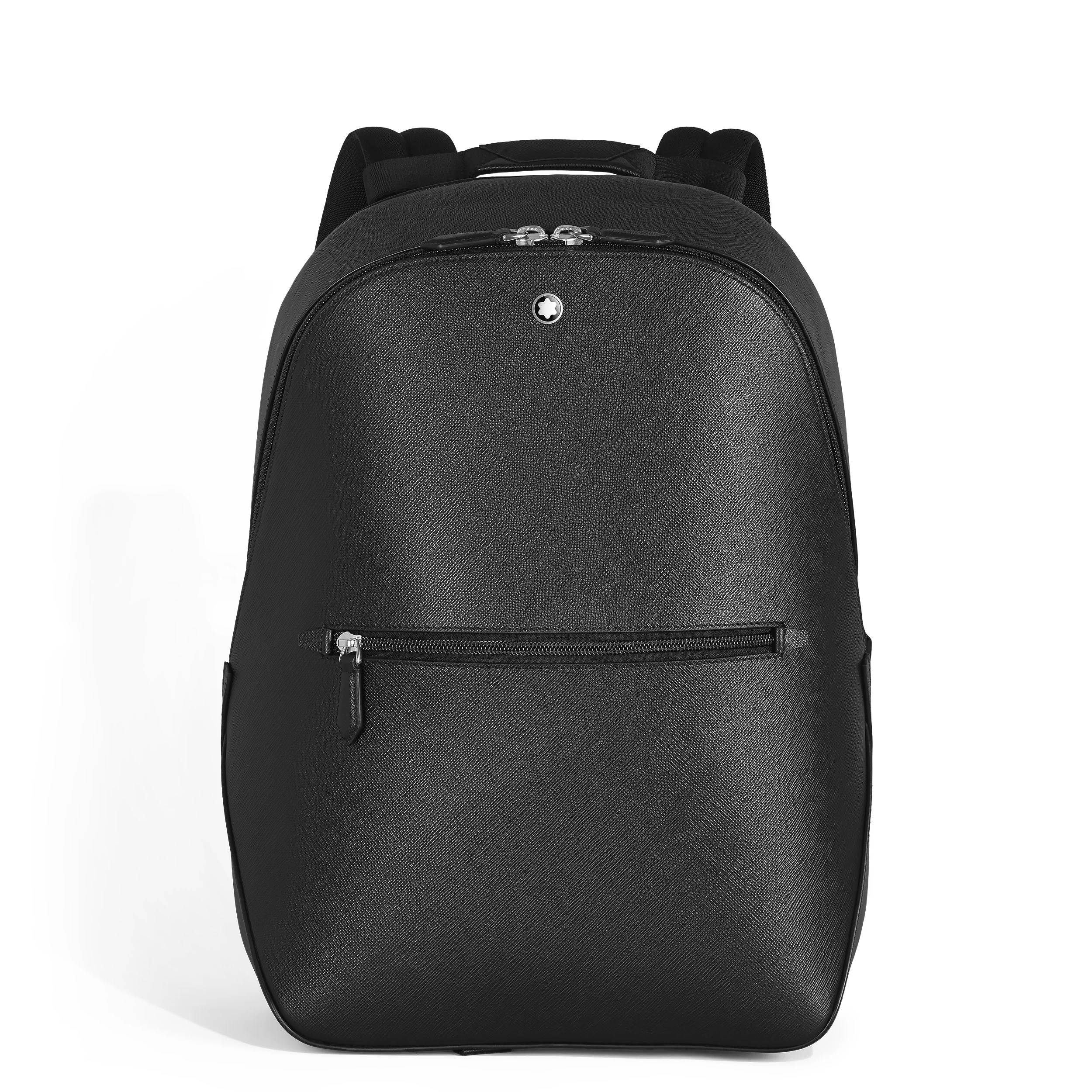 Montblanc Sartorial small backpack - 1