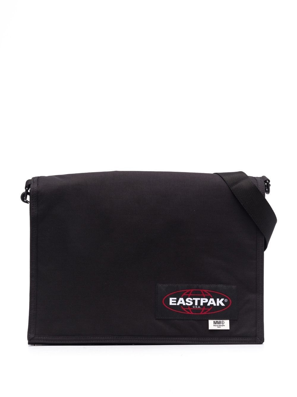 x Eastpak Crew XL shoulder bag - 1