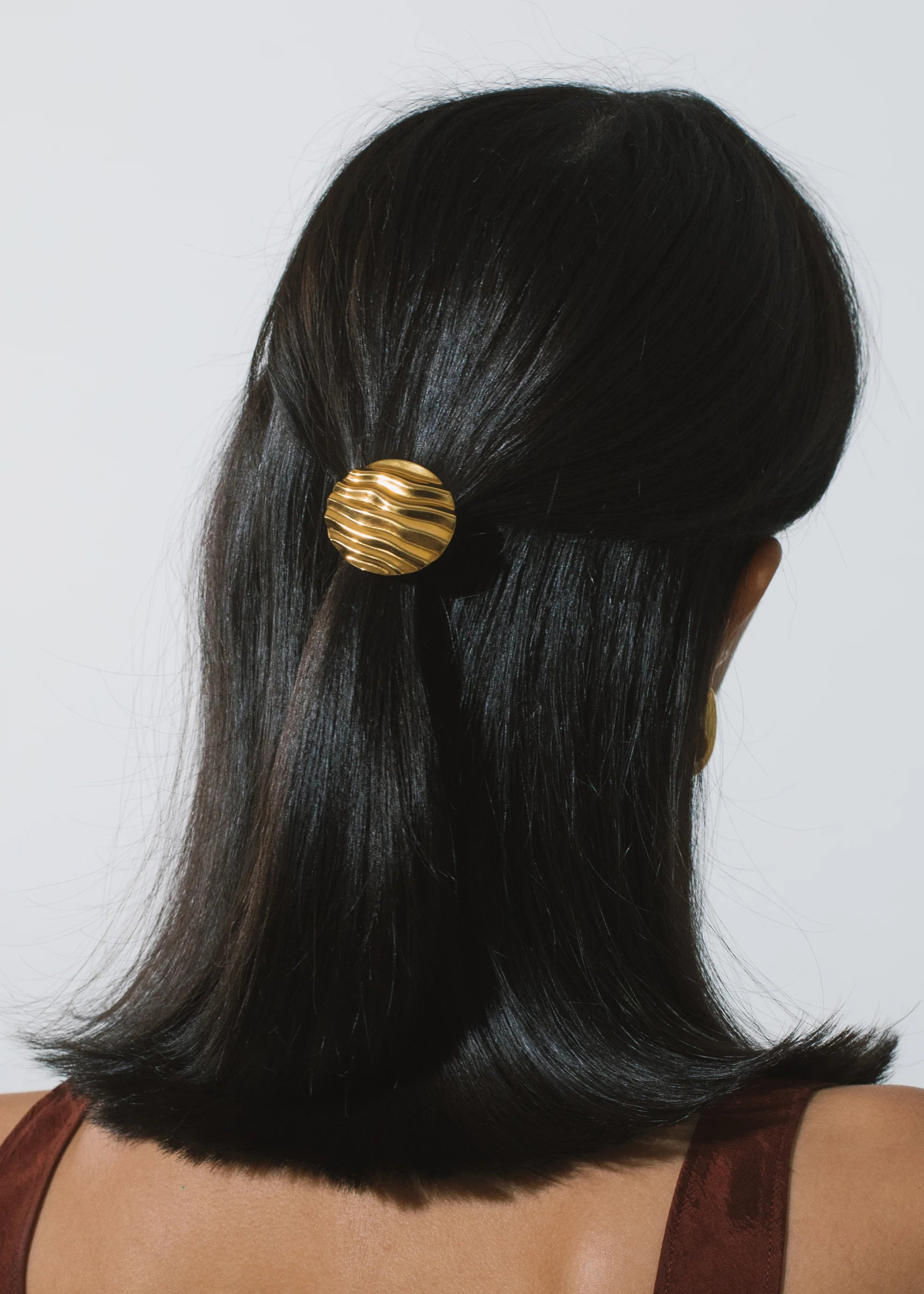 Rio Ponywrap - 2