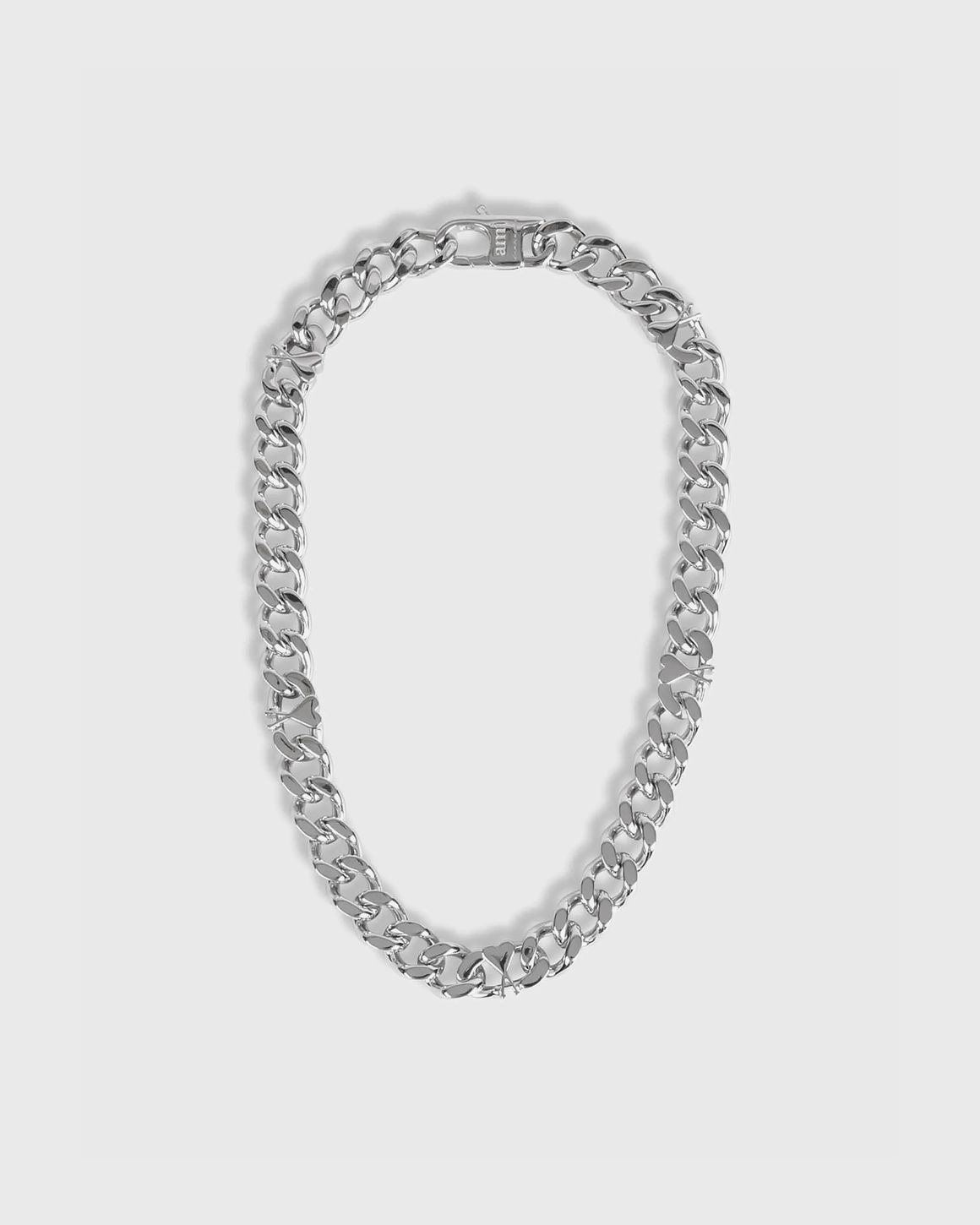 ADC CHAIN NECKLACE - 3