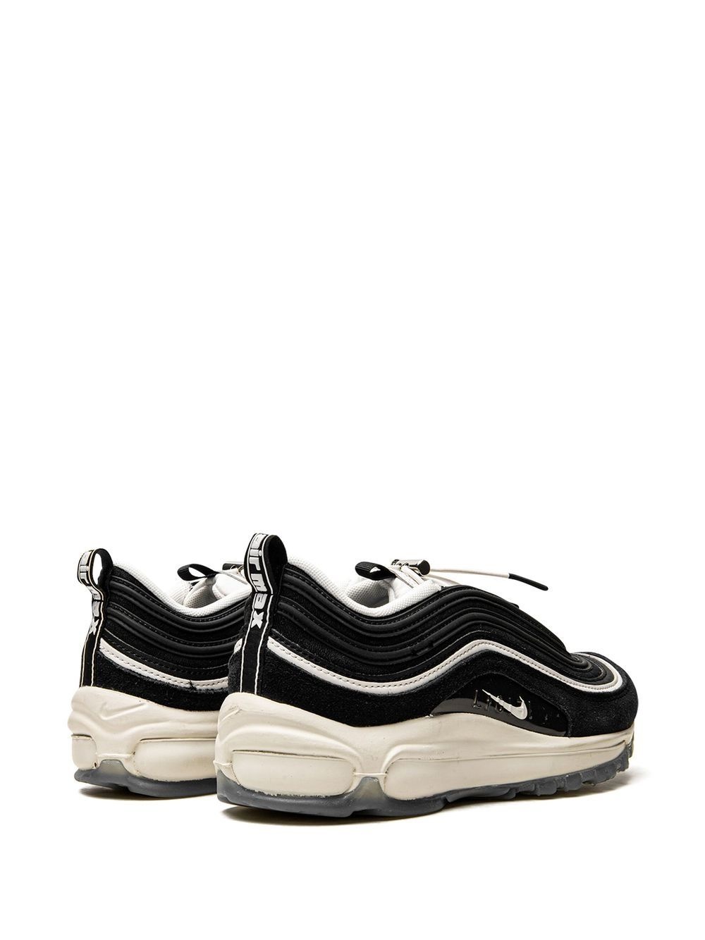 Air Max 97 "Hangul Day" sneakers - 3