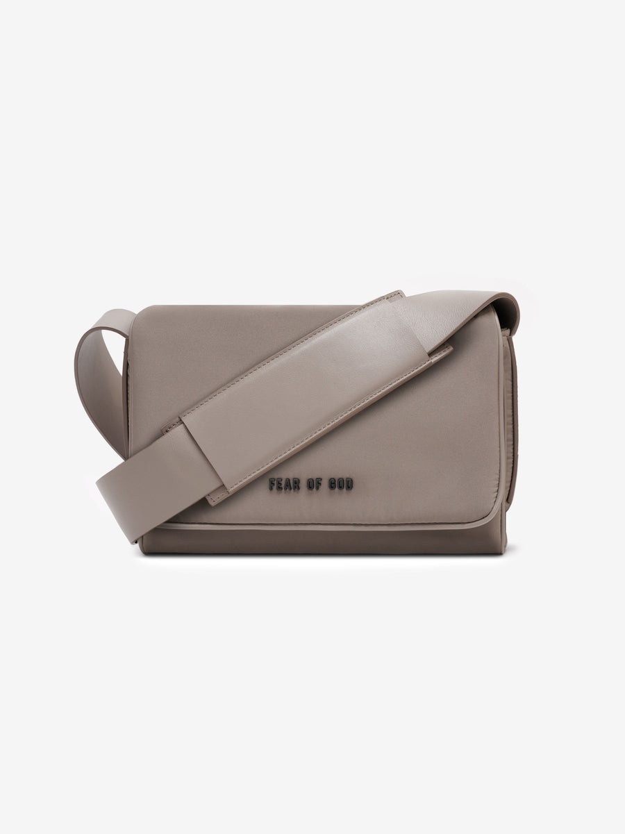 Crossbody - 2