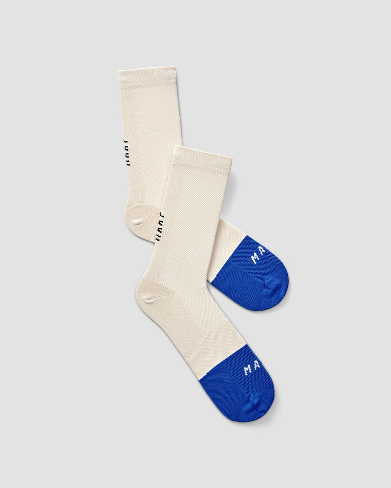 Division Sock 3