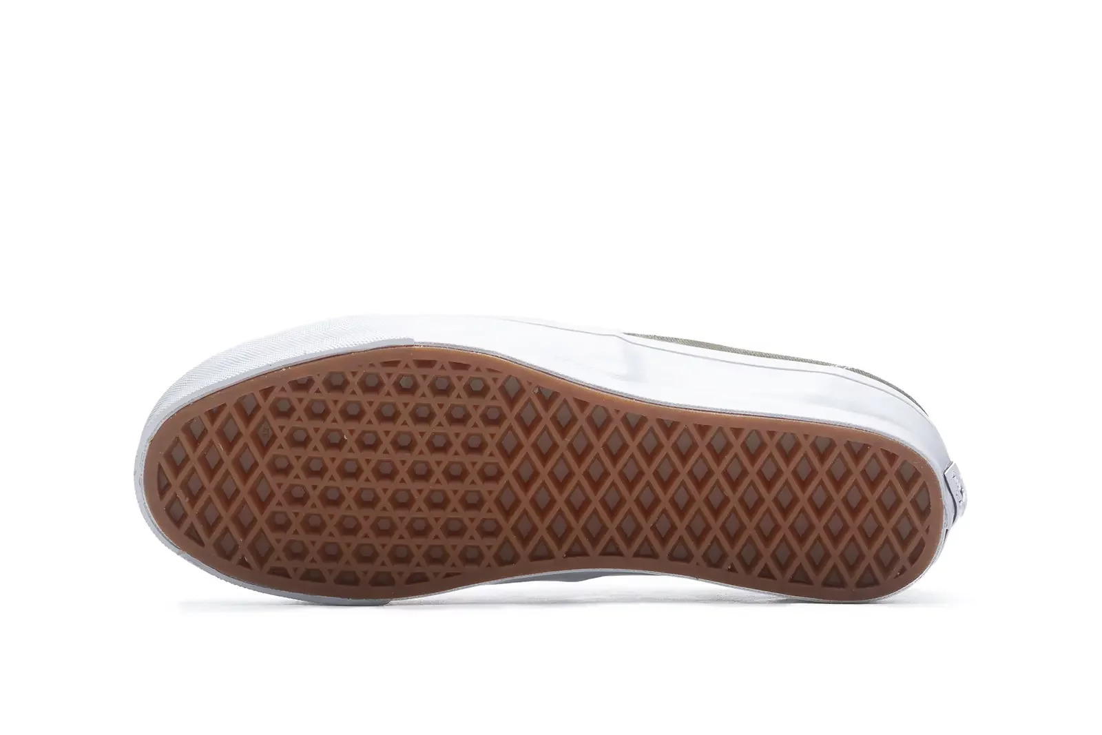 LX Authentic 44 "Grape Leaf" - 5