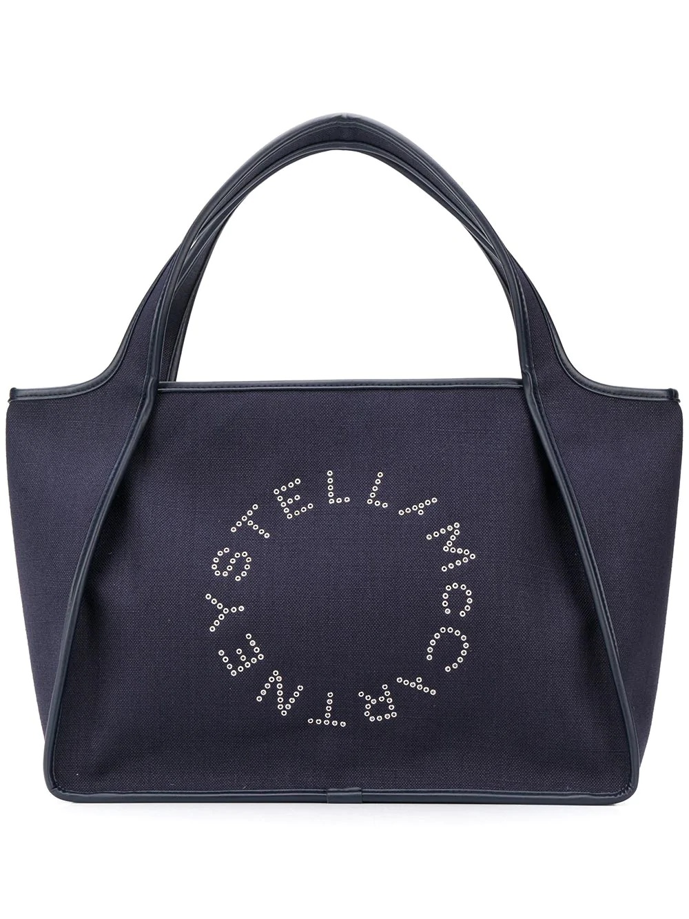 Stella Logo tote bag - 1