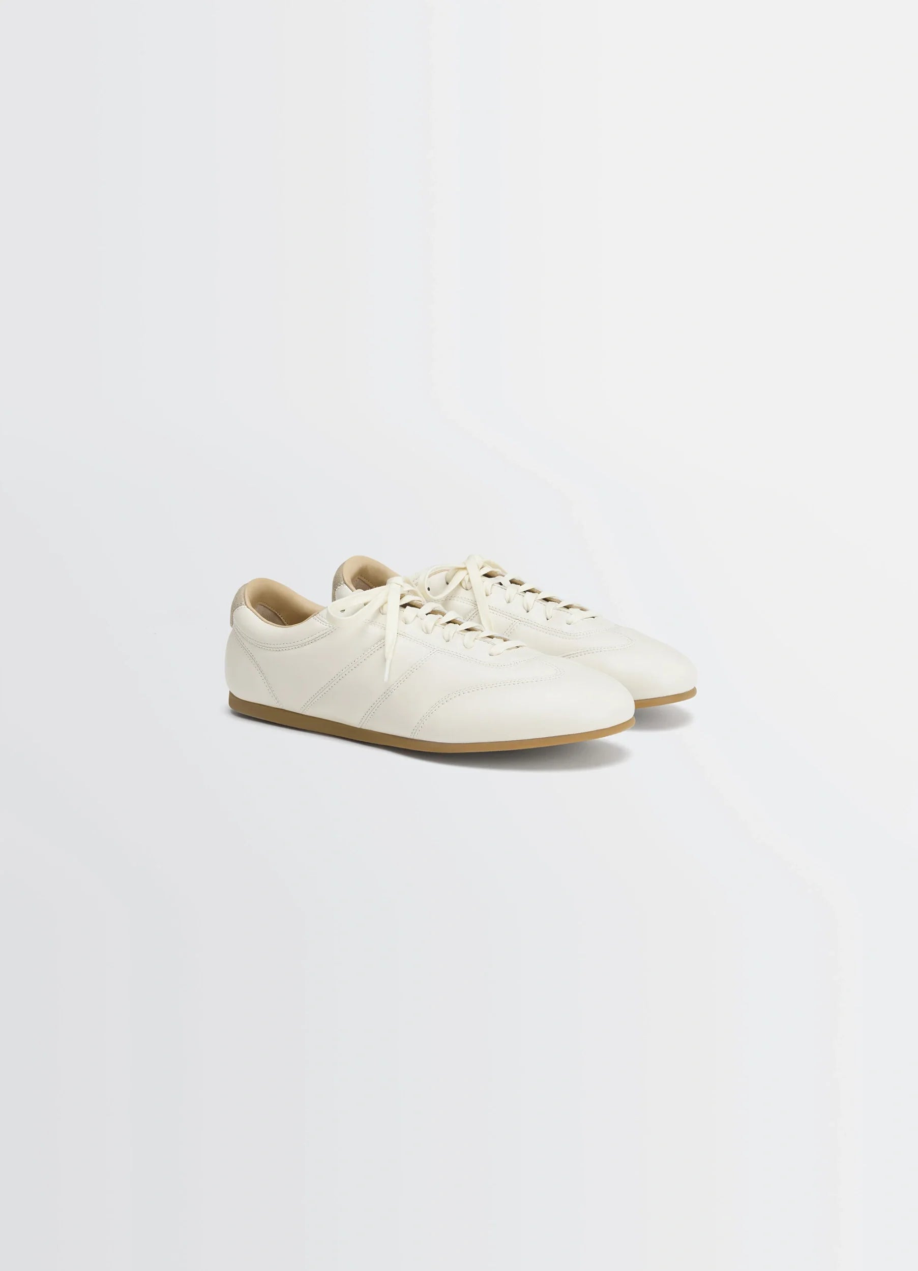 SOFT RUNNER - 3
