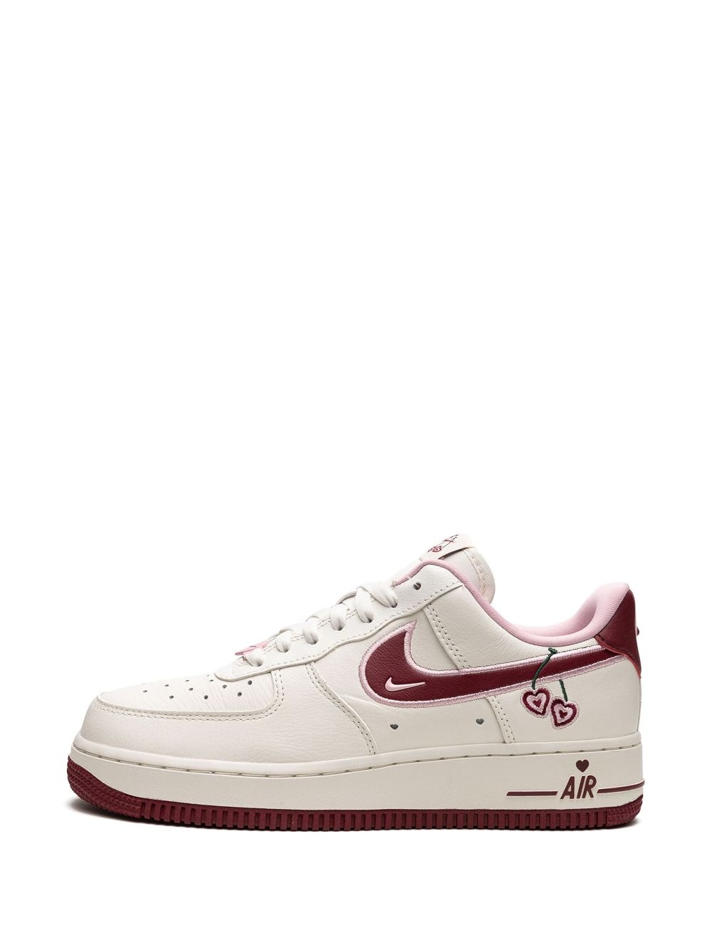 Air Force 1 Low "Valentine's Day" sneakers - 5