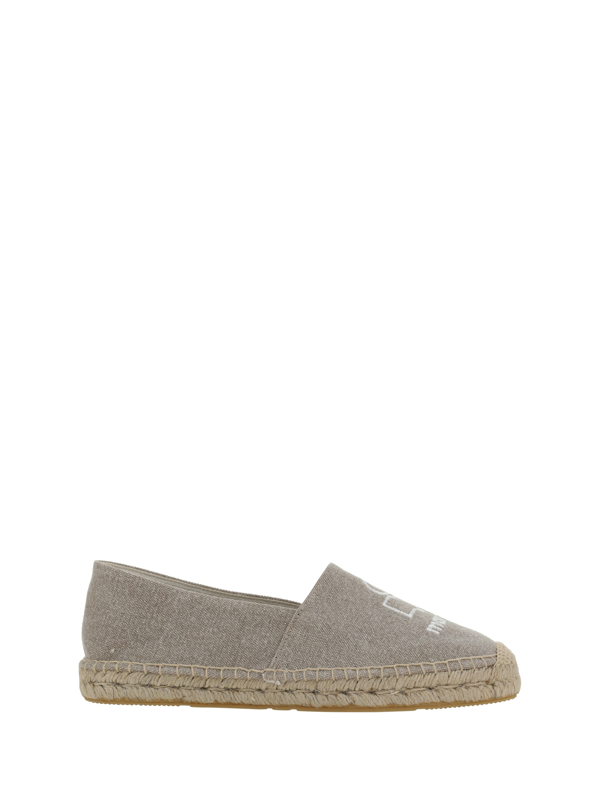 Canae Espadrilles - 1