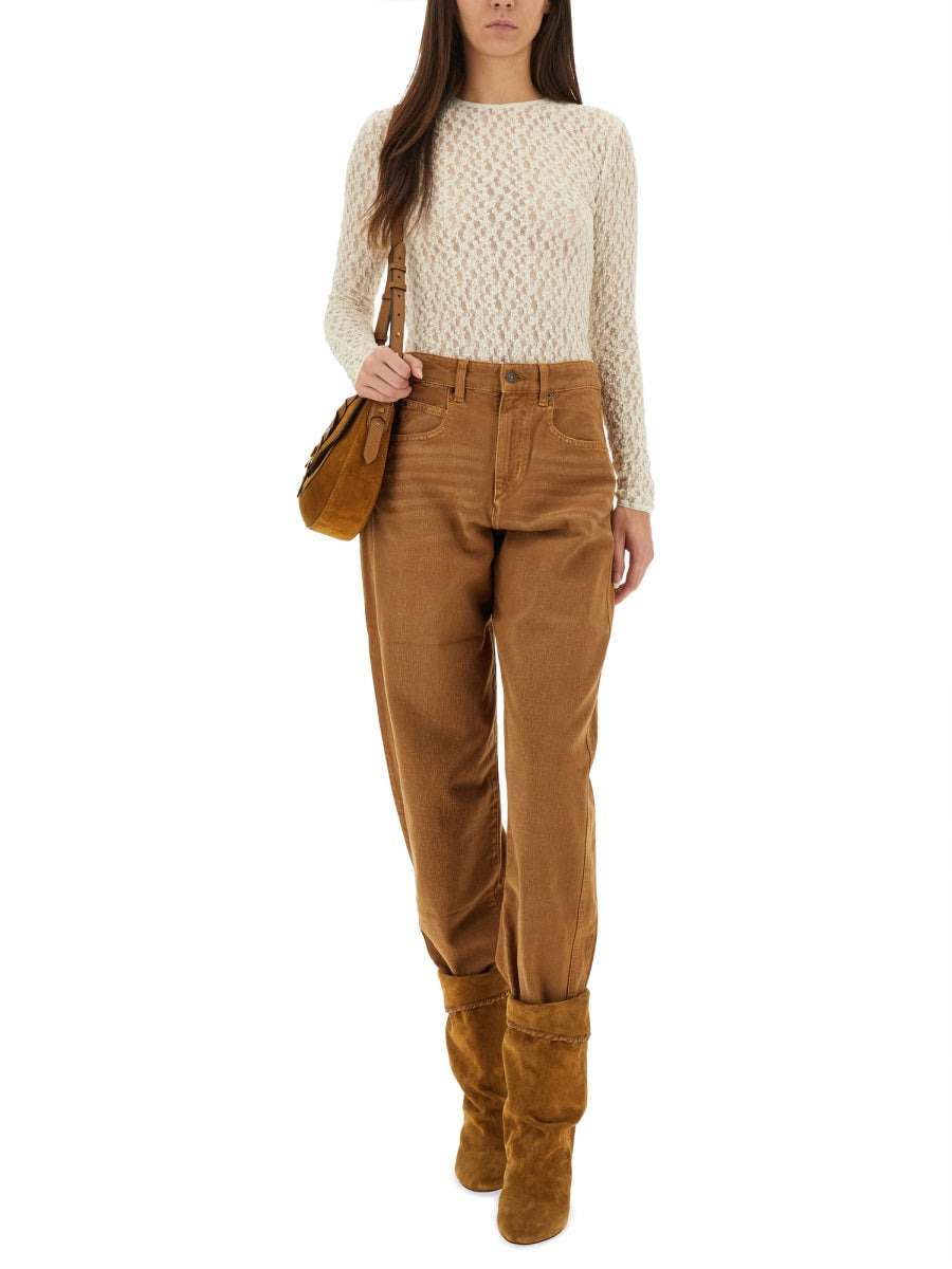Isabel Marant Women - 4